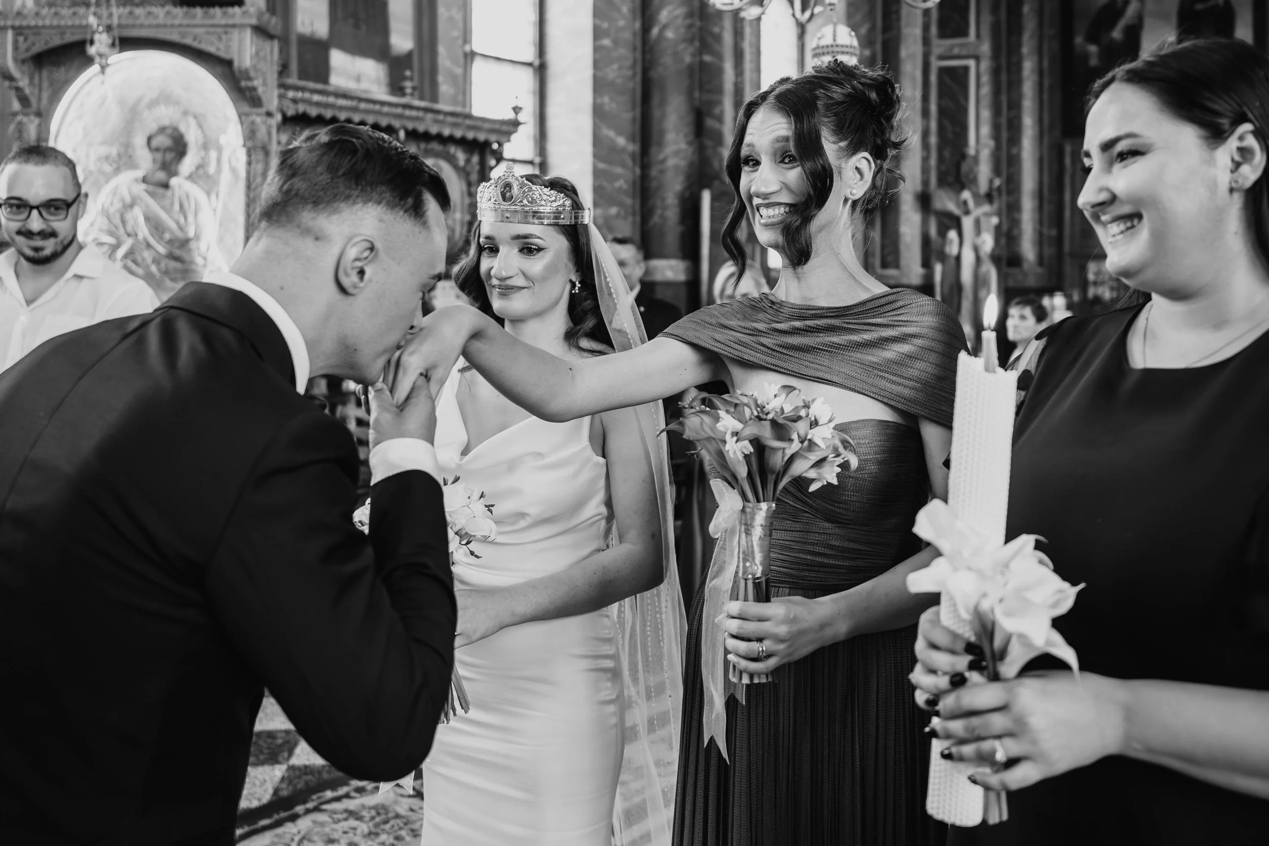 Diana & Valentin (370).jpg