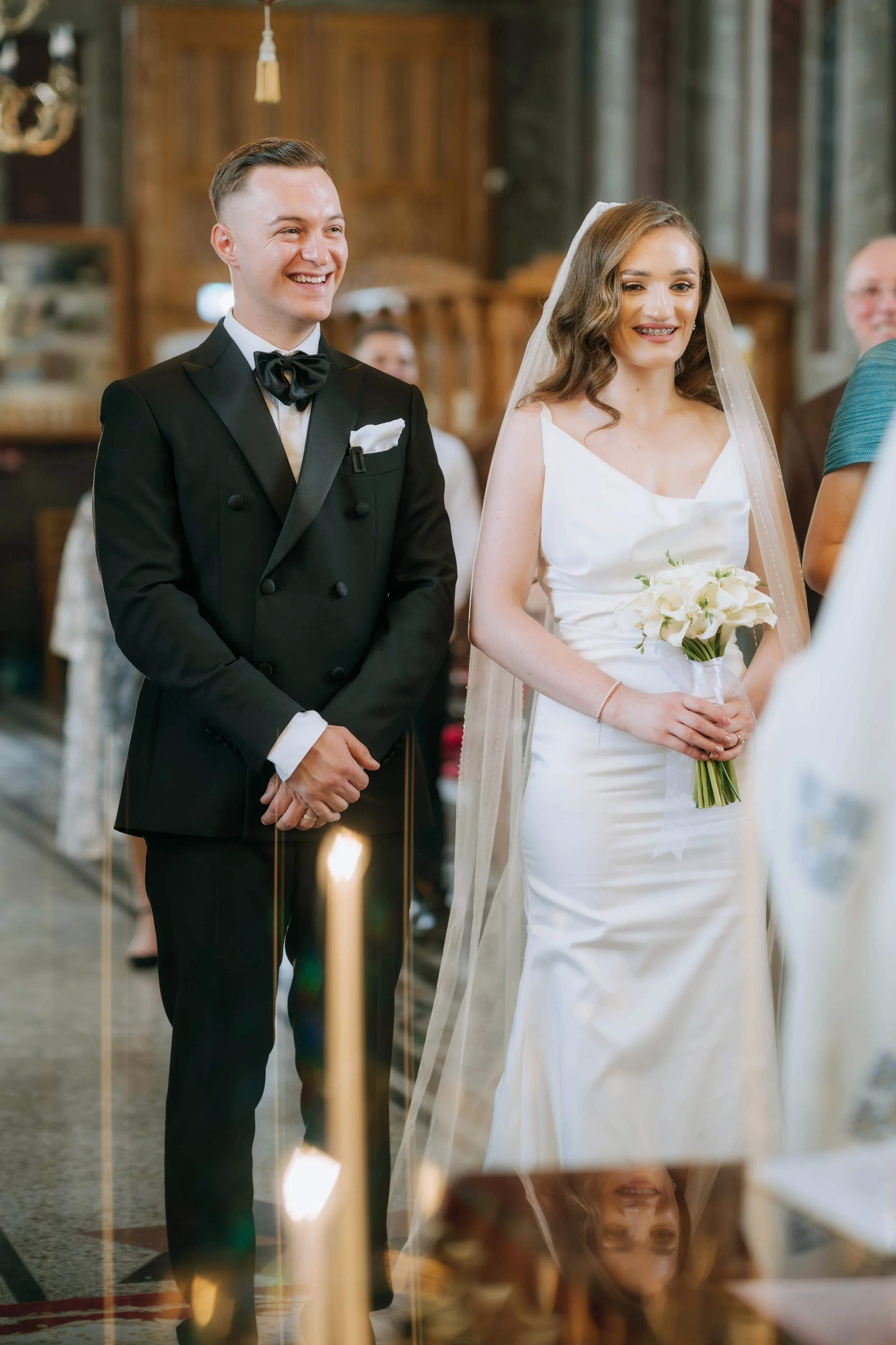 Diana & Valentin (393).jpg