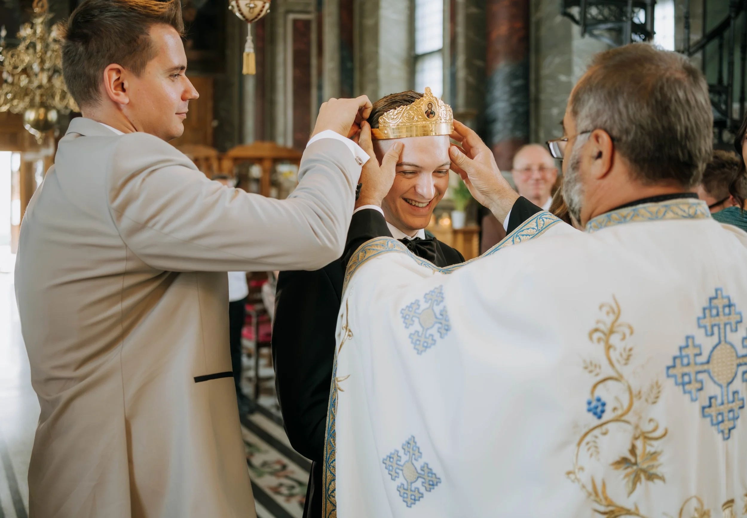 Diana & Valentin (317).jpg