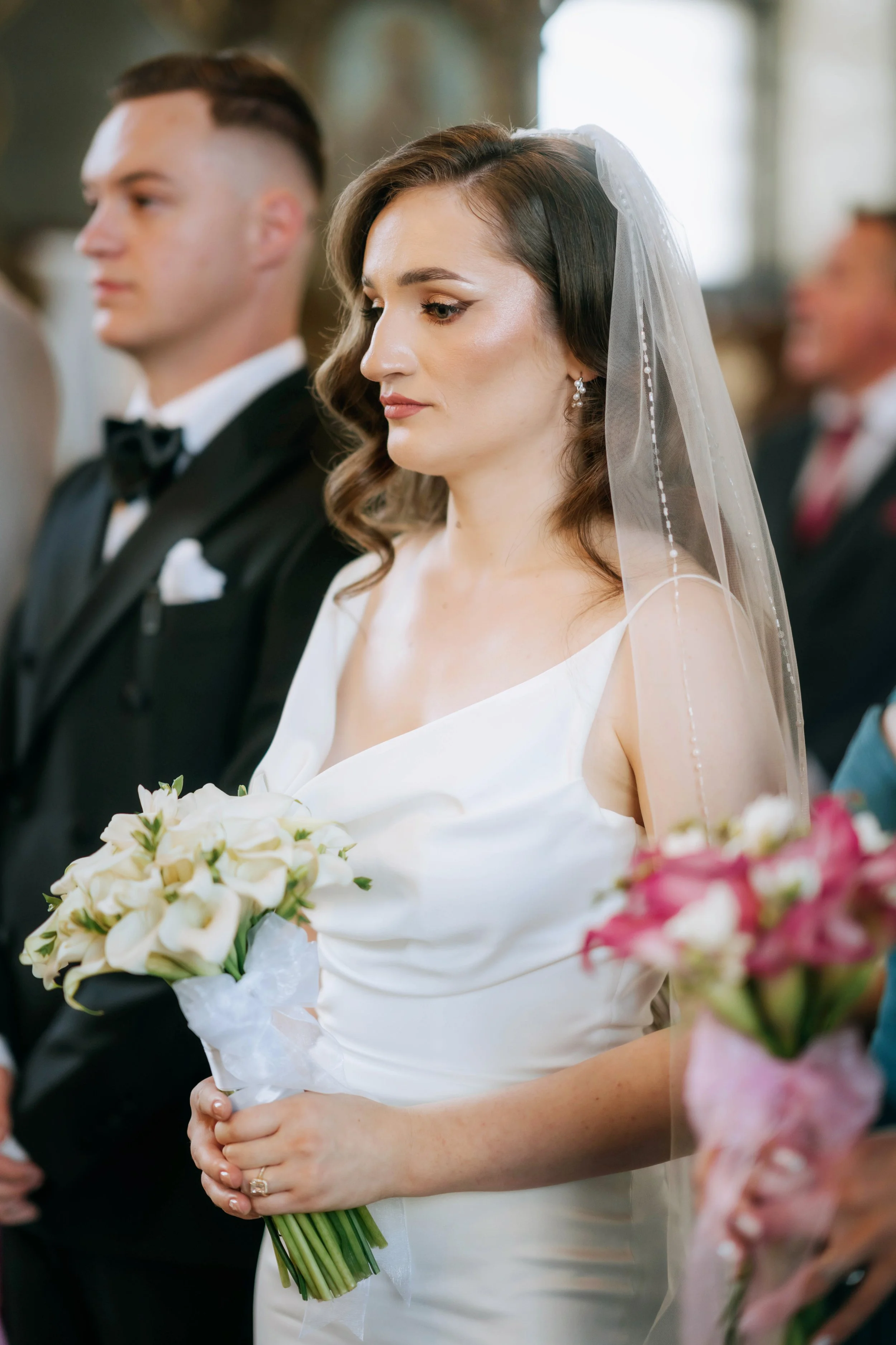 Diana & Valentin (255).jpg