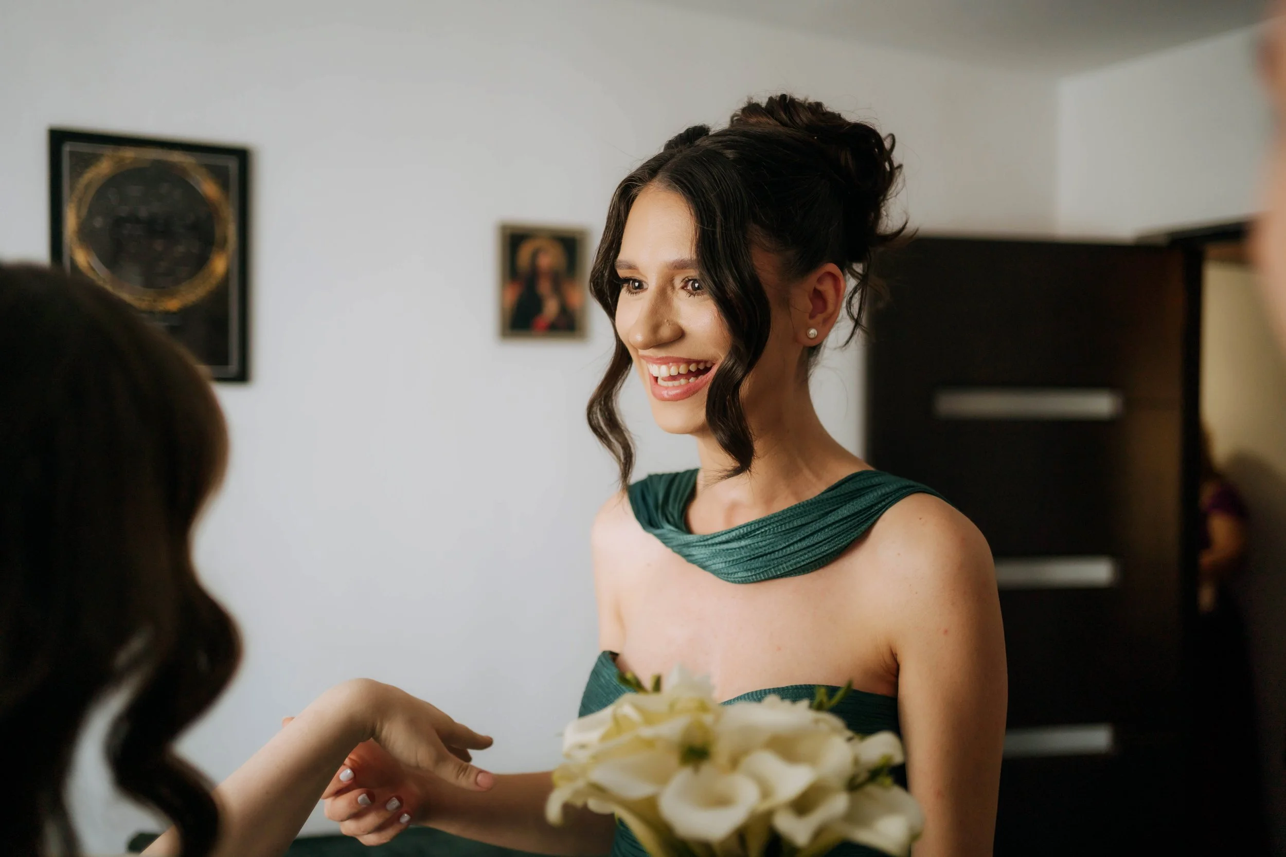 Diana & Valentin (195).jpg