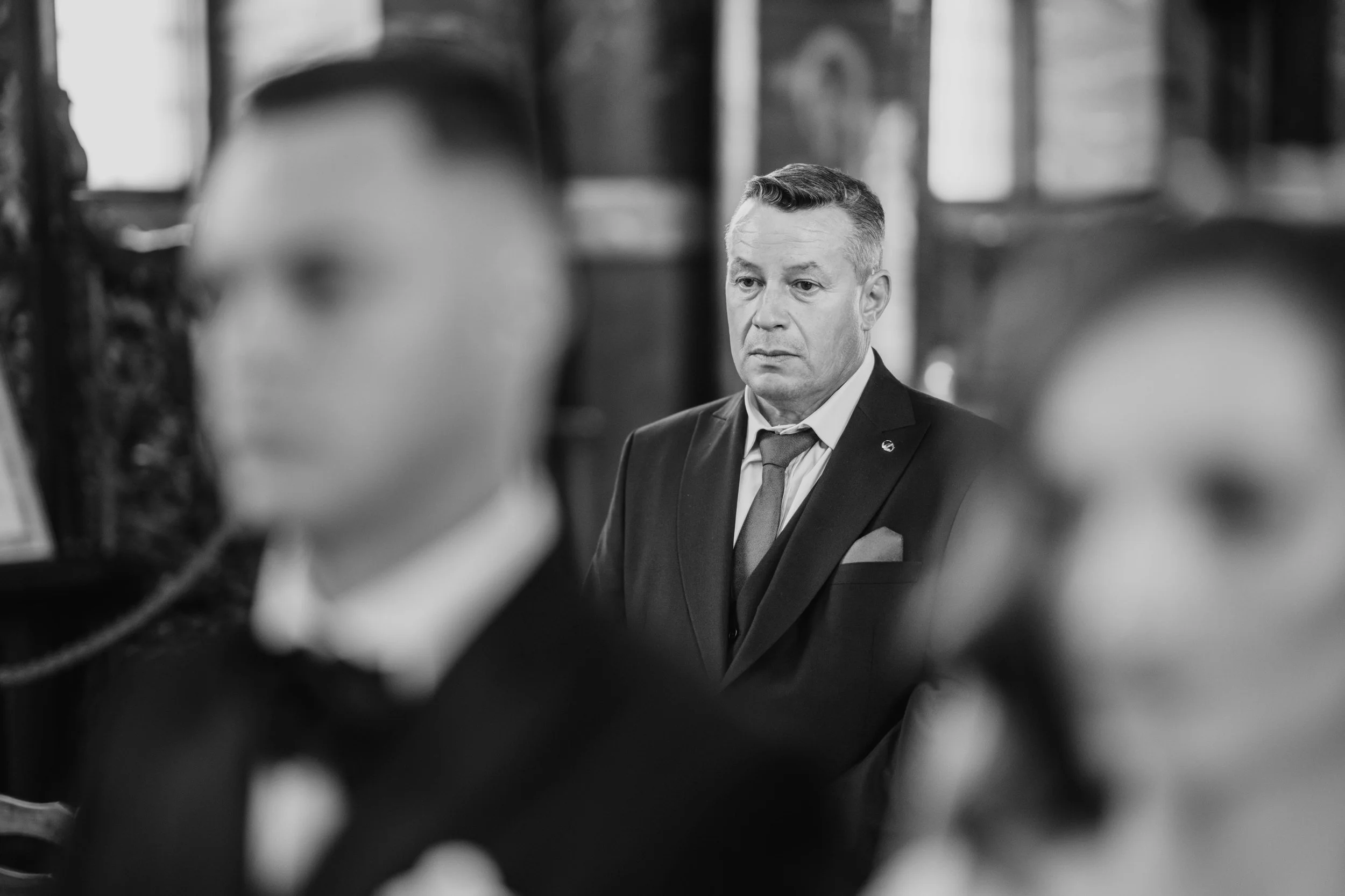 Diana & Valentin (287).jpg