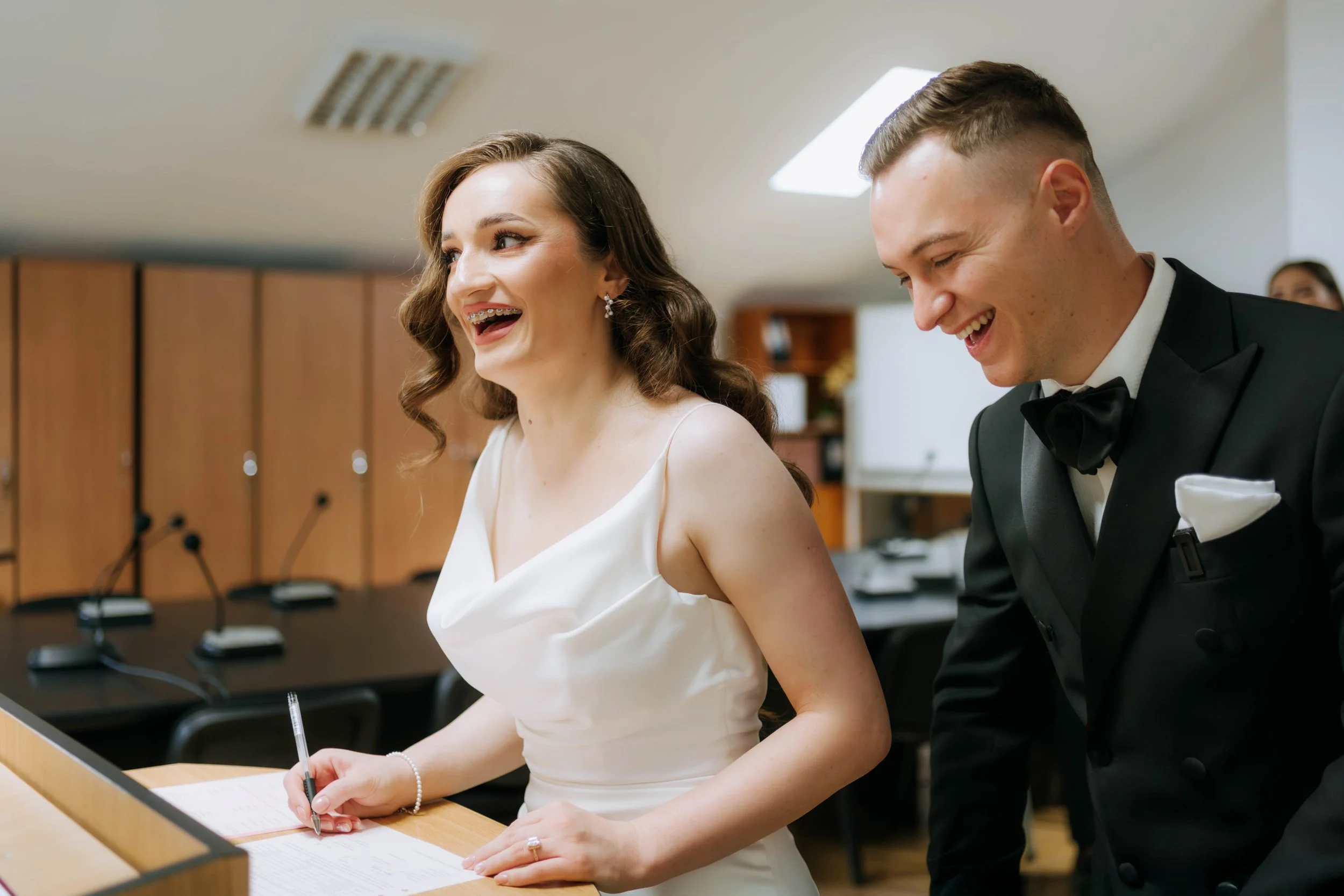 Diana & Valentin (219).jpg