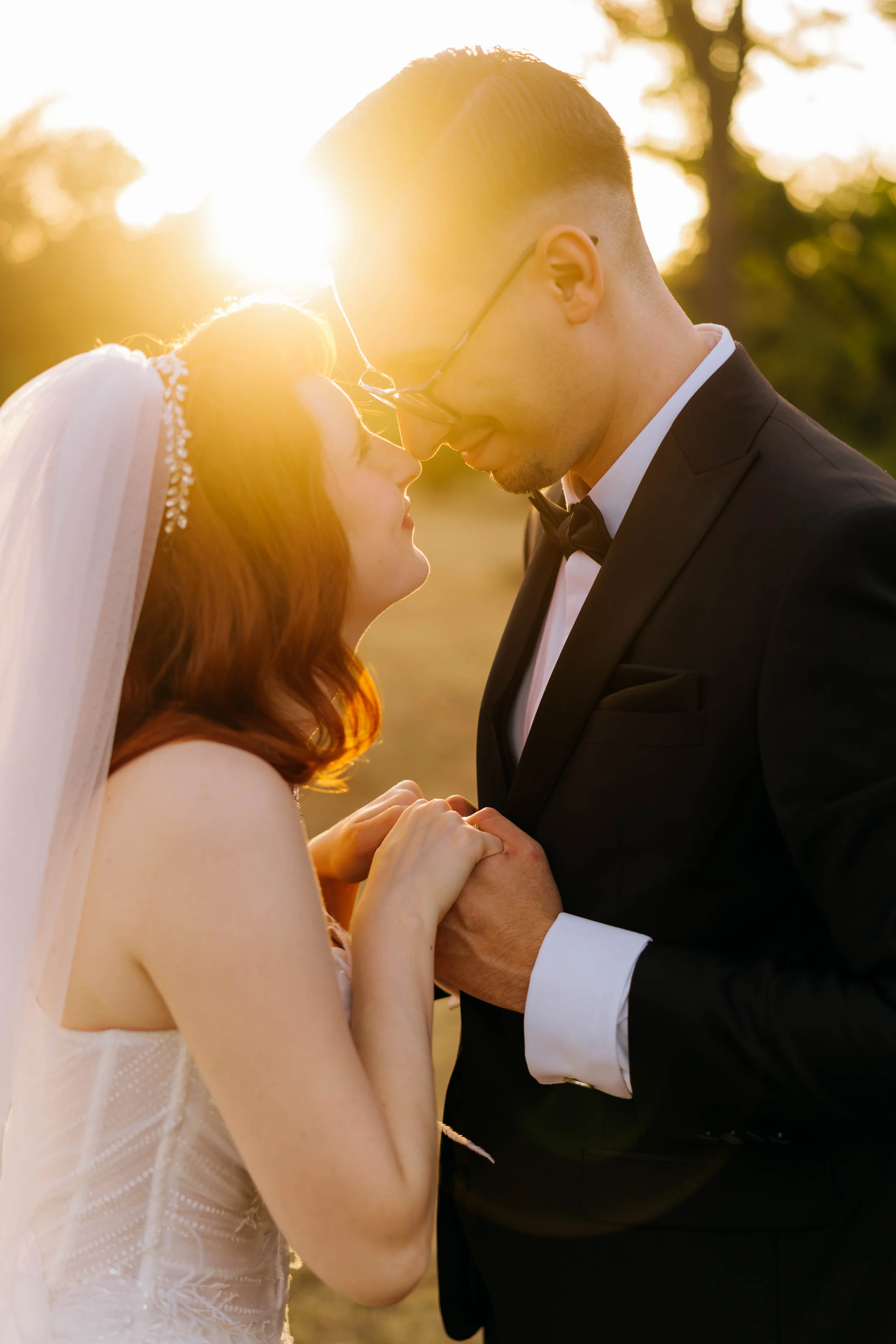 Andreea&Bogdan (854).jpg