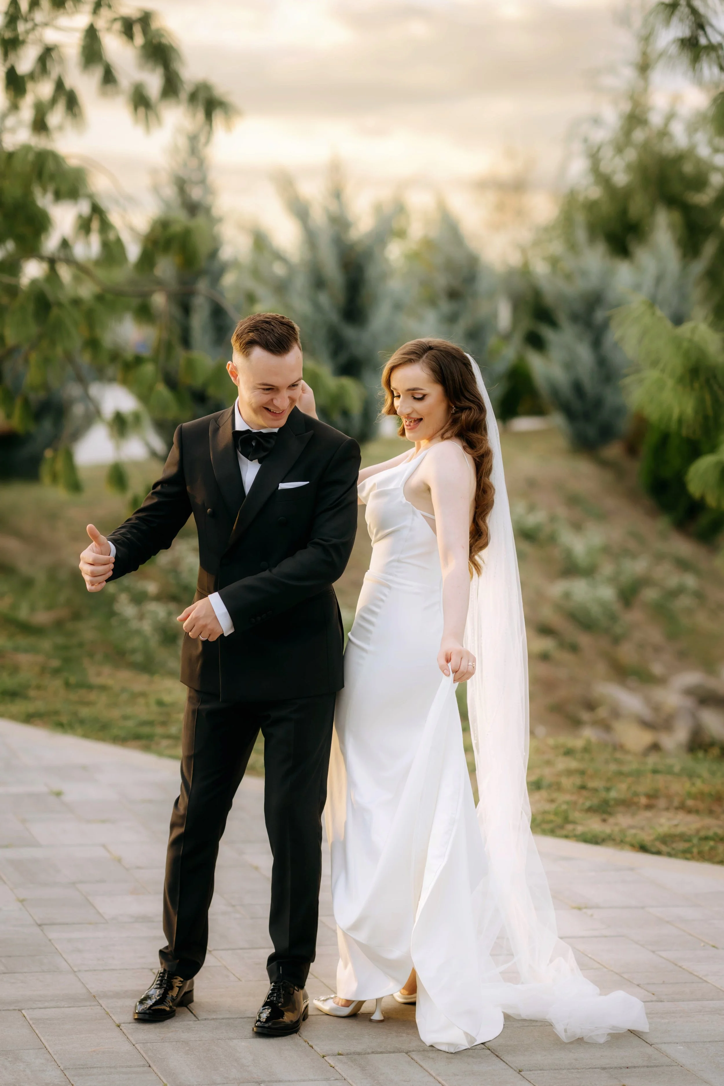 Diana & Valentin (541).jpg