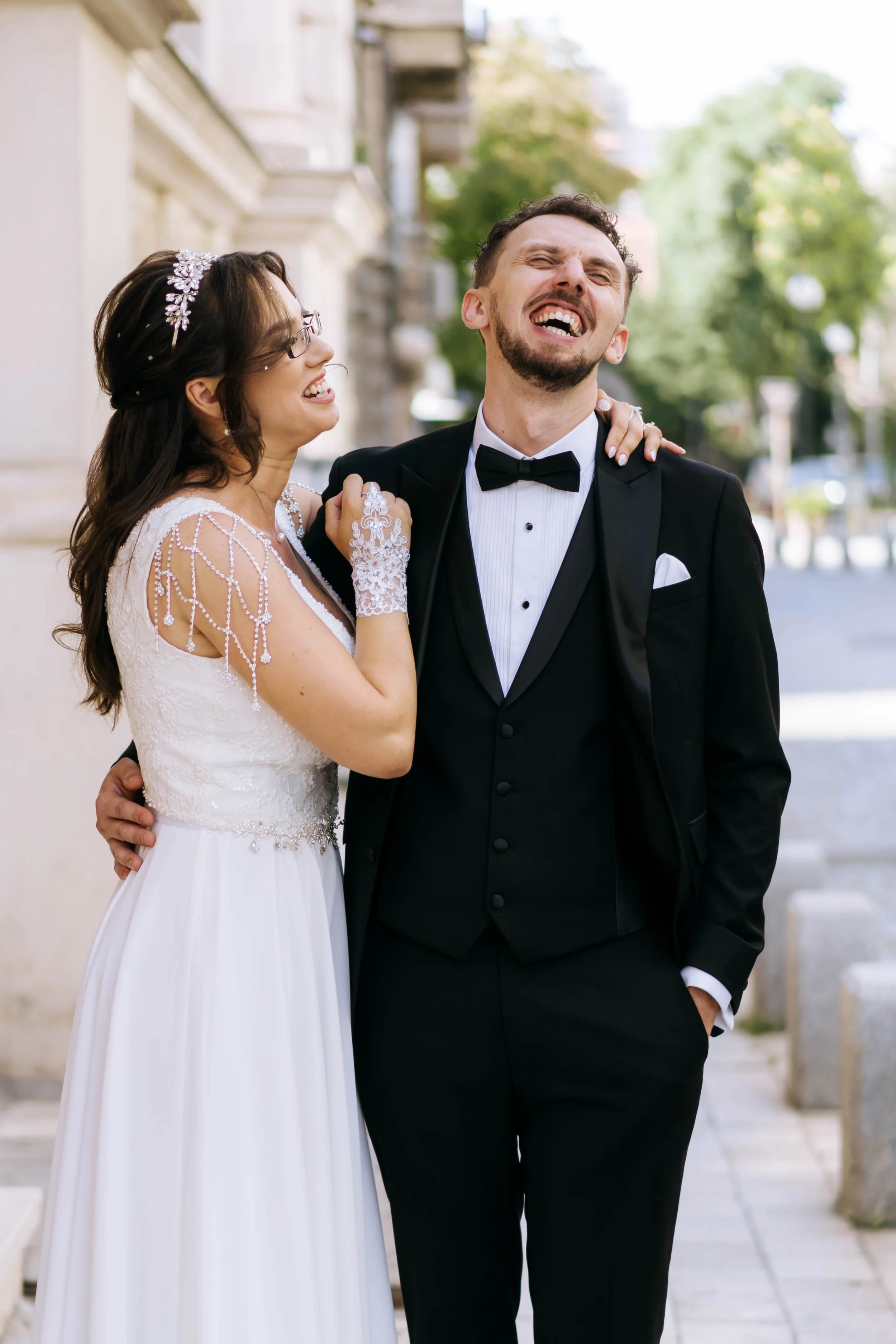 Raluca&Sorin  (288).jpg