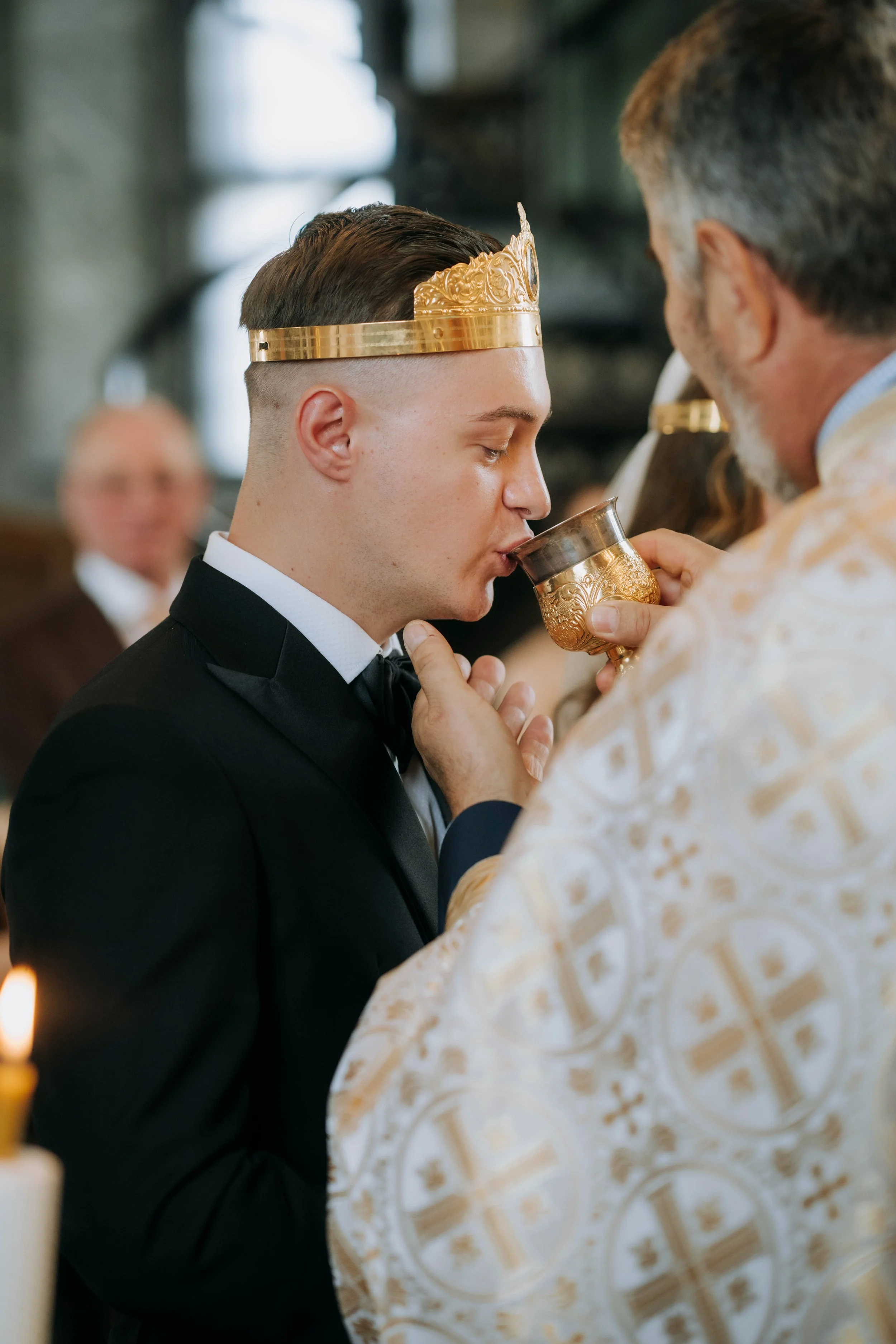 Diana & Valentin (352).jpg