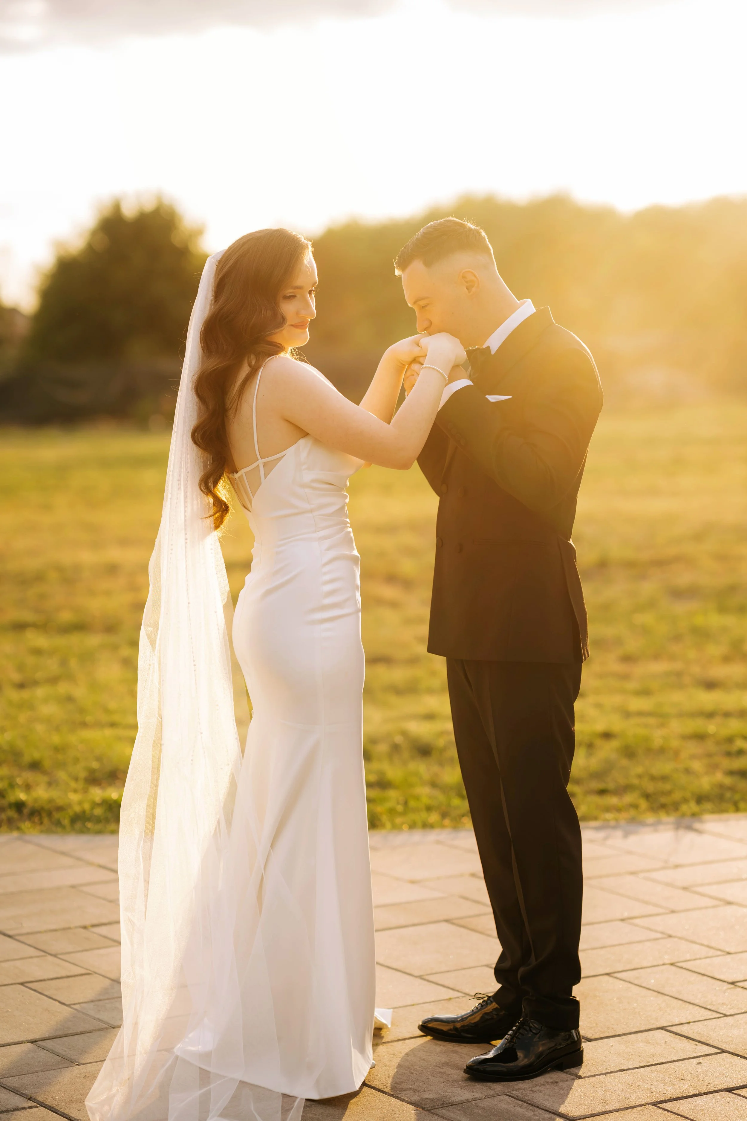 Diana & Valentin (518).jpg