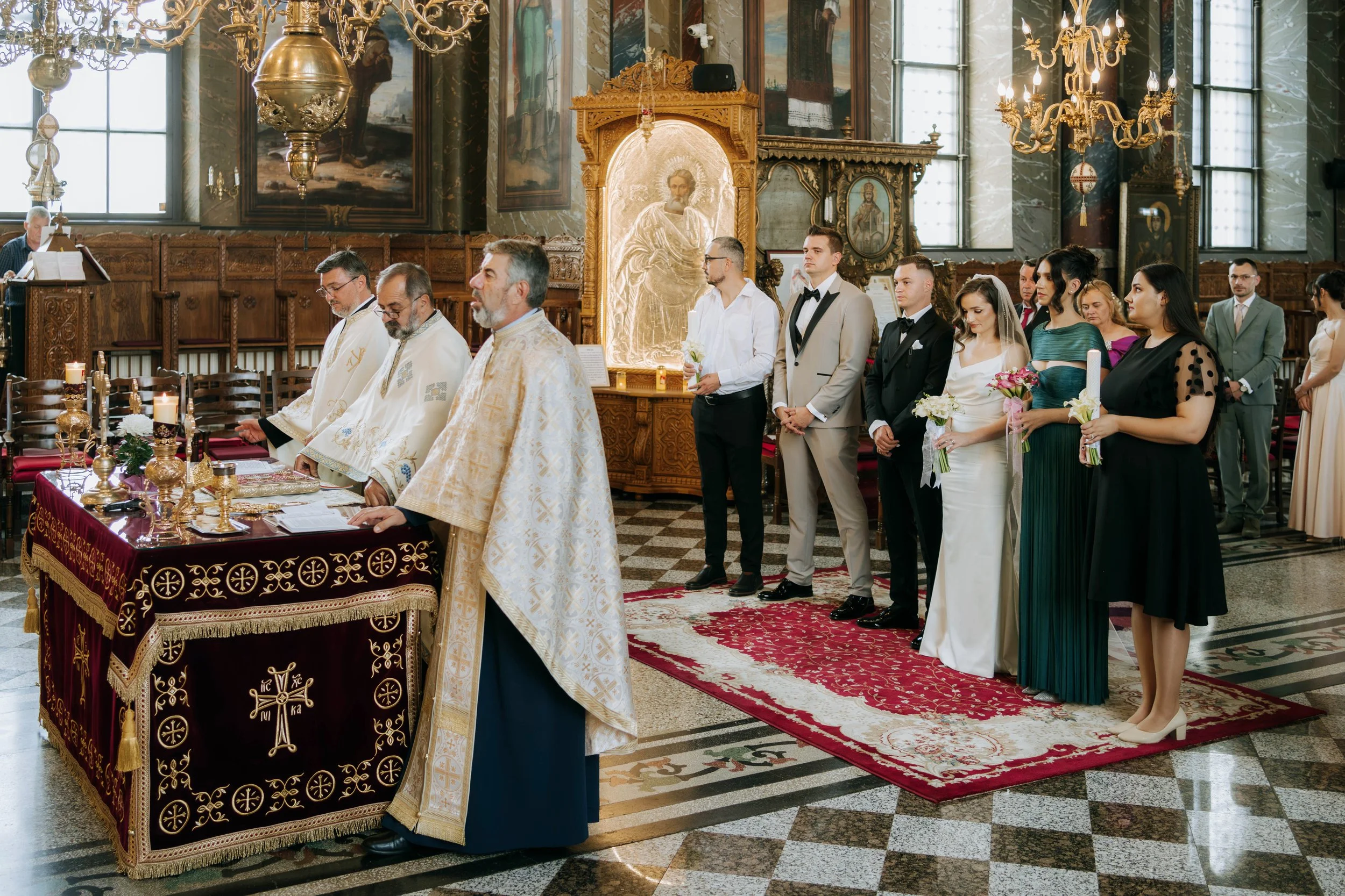 Diana & Valentin (310).jpg