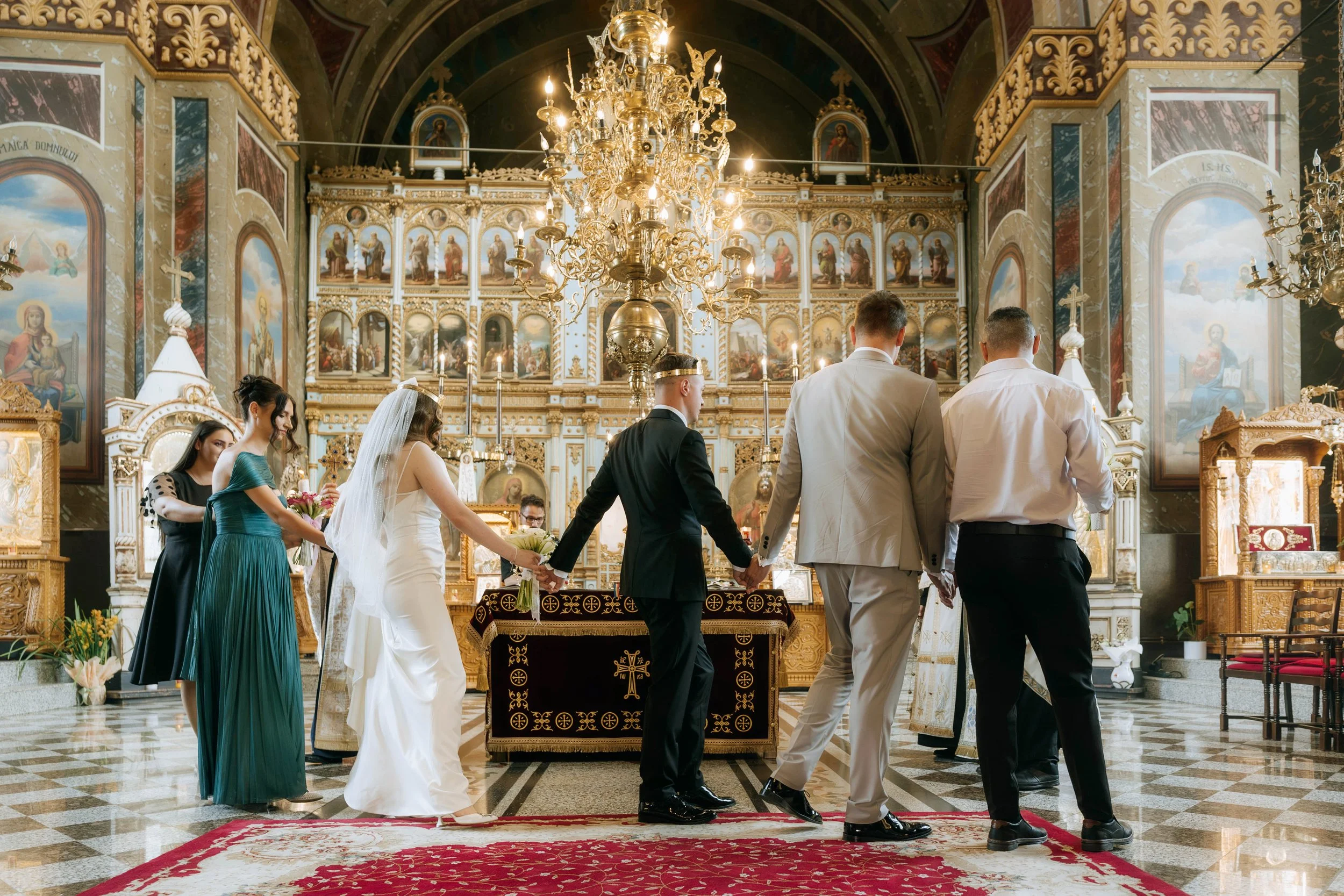 Diana & Valentin (361).jpg