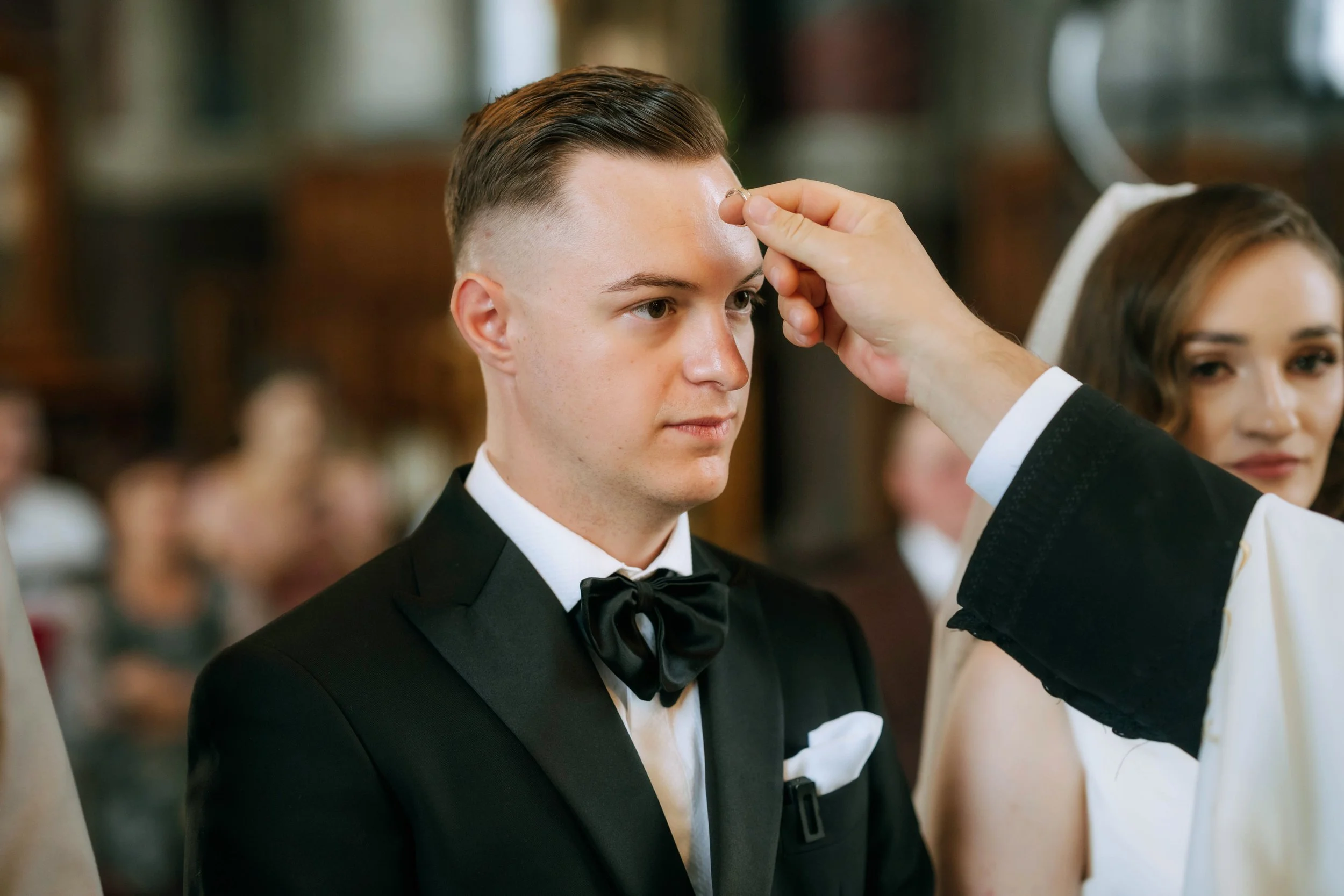 Diana & Valentin (264).jpg