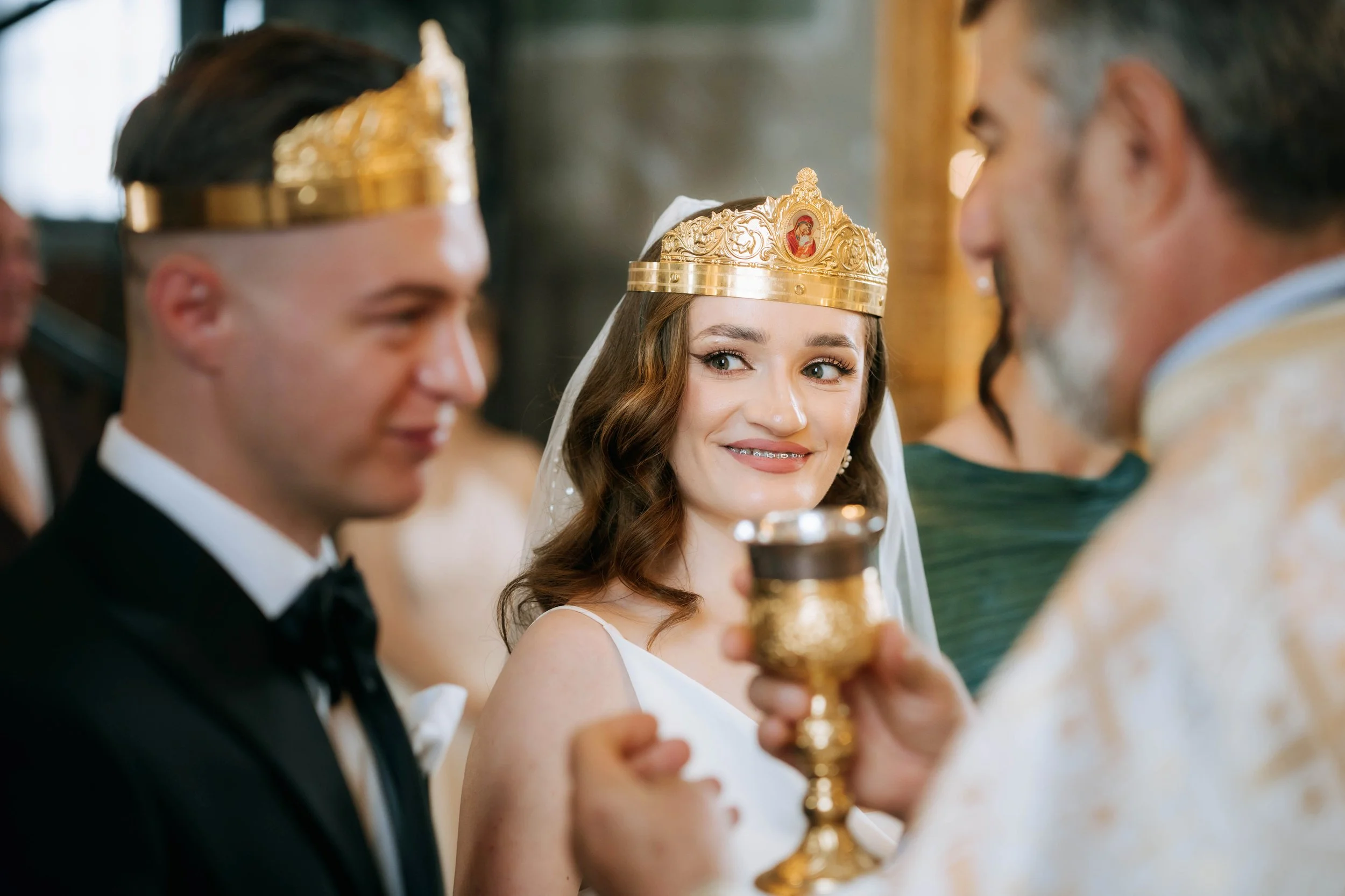 Diana & Valentin (356).jpg