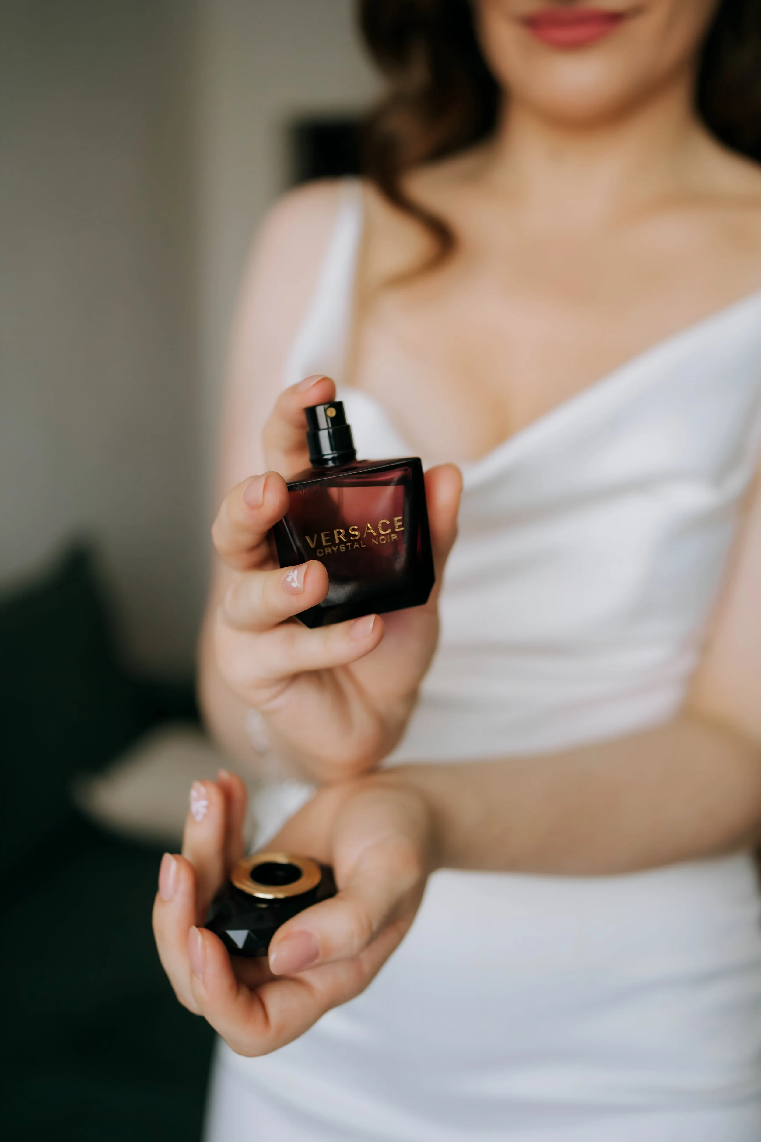 Diana & Valentin (179).jpg