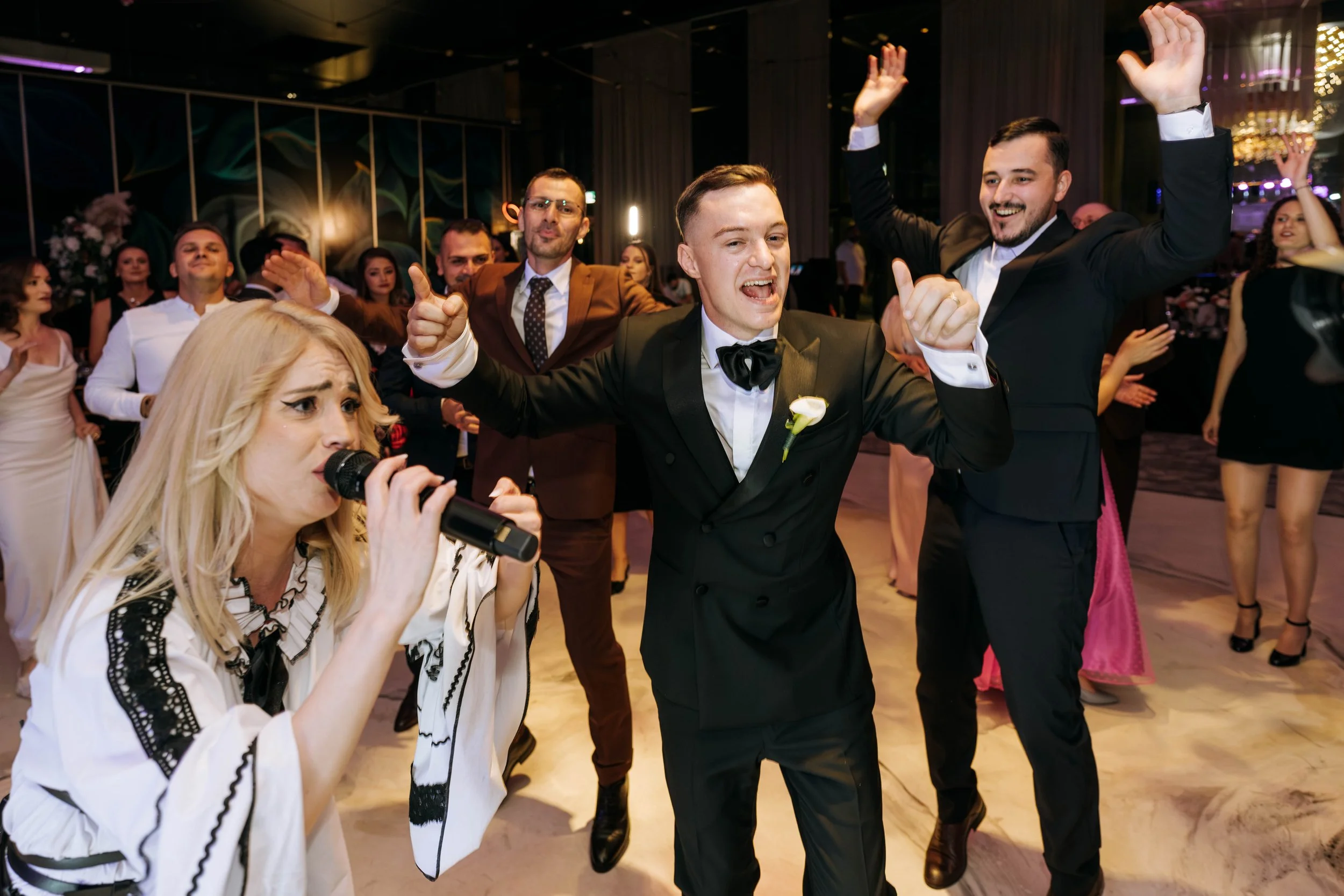 Diana & Valentin (838).jpg