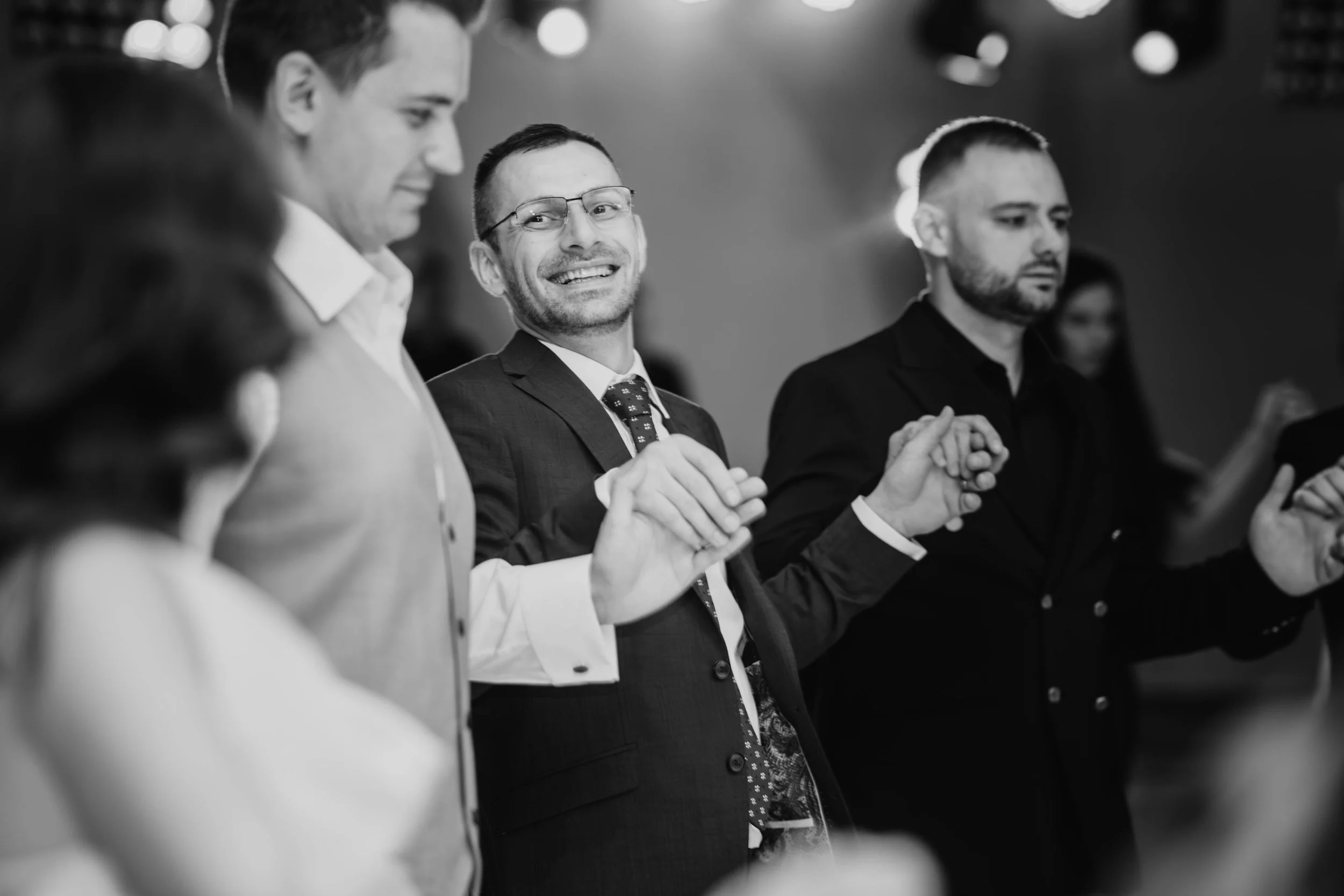 Diana & Valentin (1023).jpg