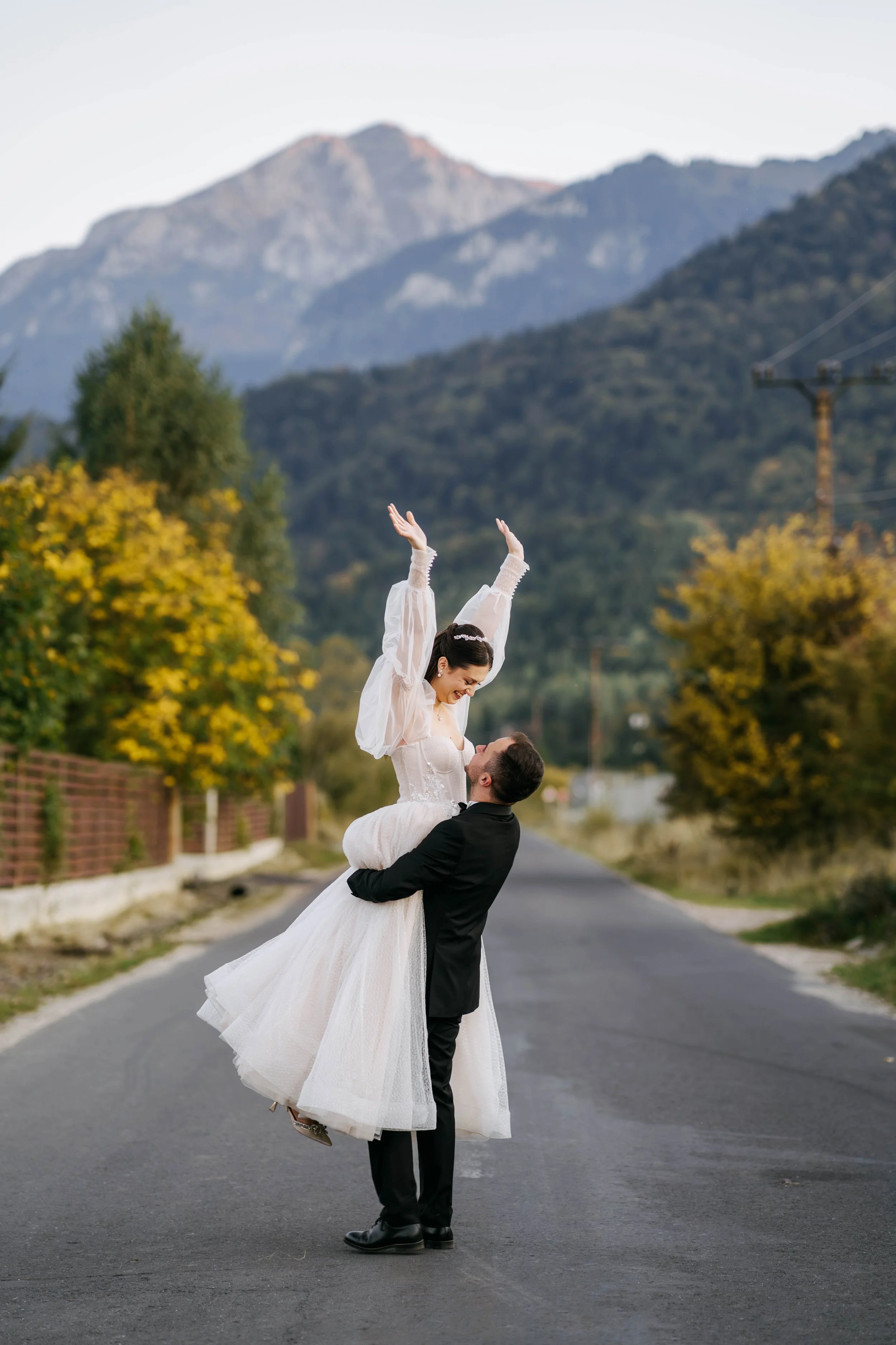 Andreea&Sergiu (704).jpg