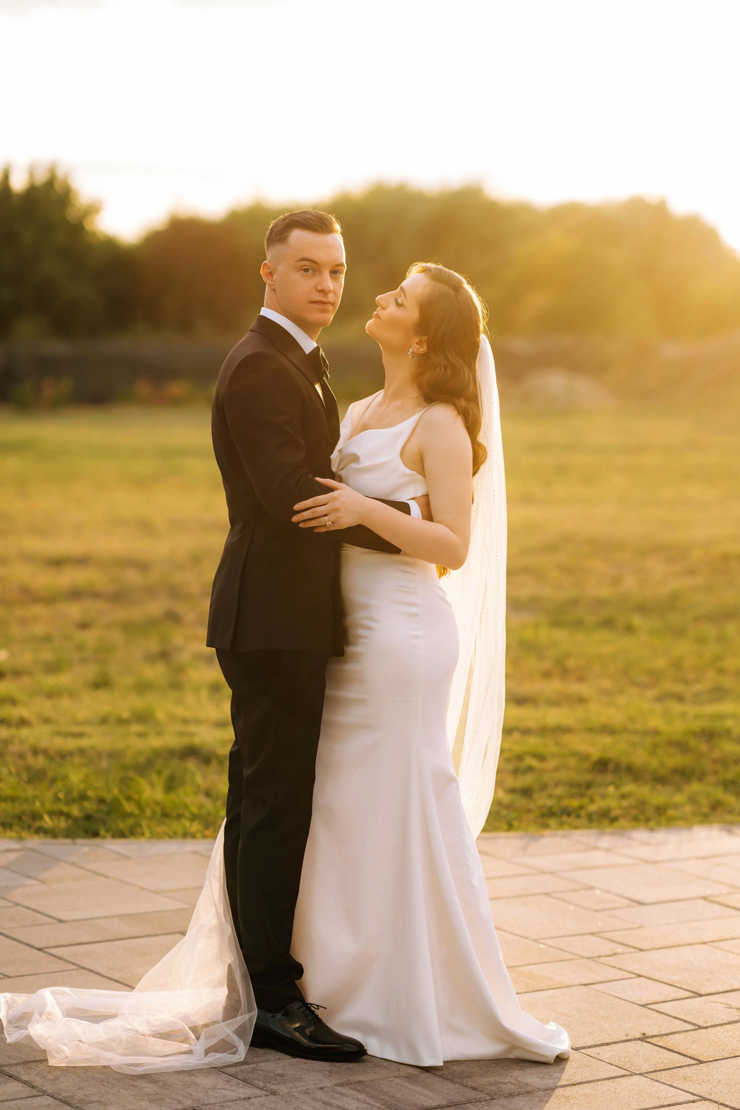 Diana & Valentin (532).jpg