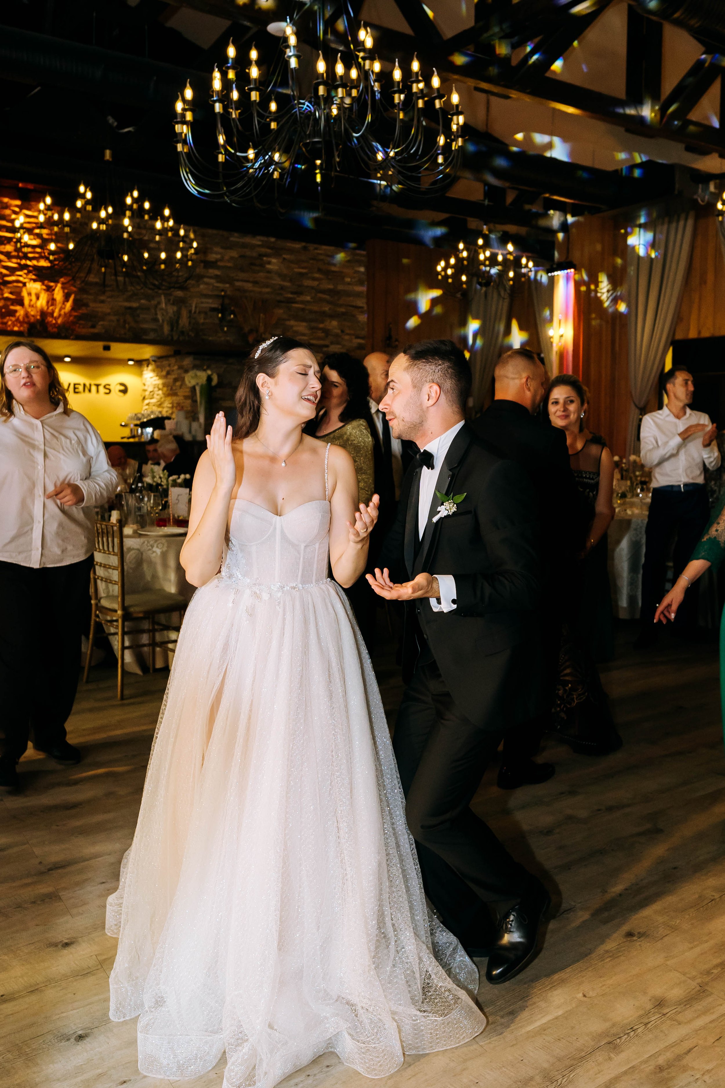 Andreea&Sergiu (1066).jpg