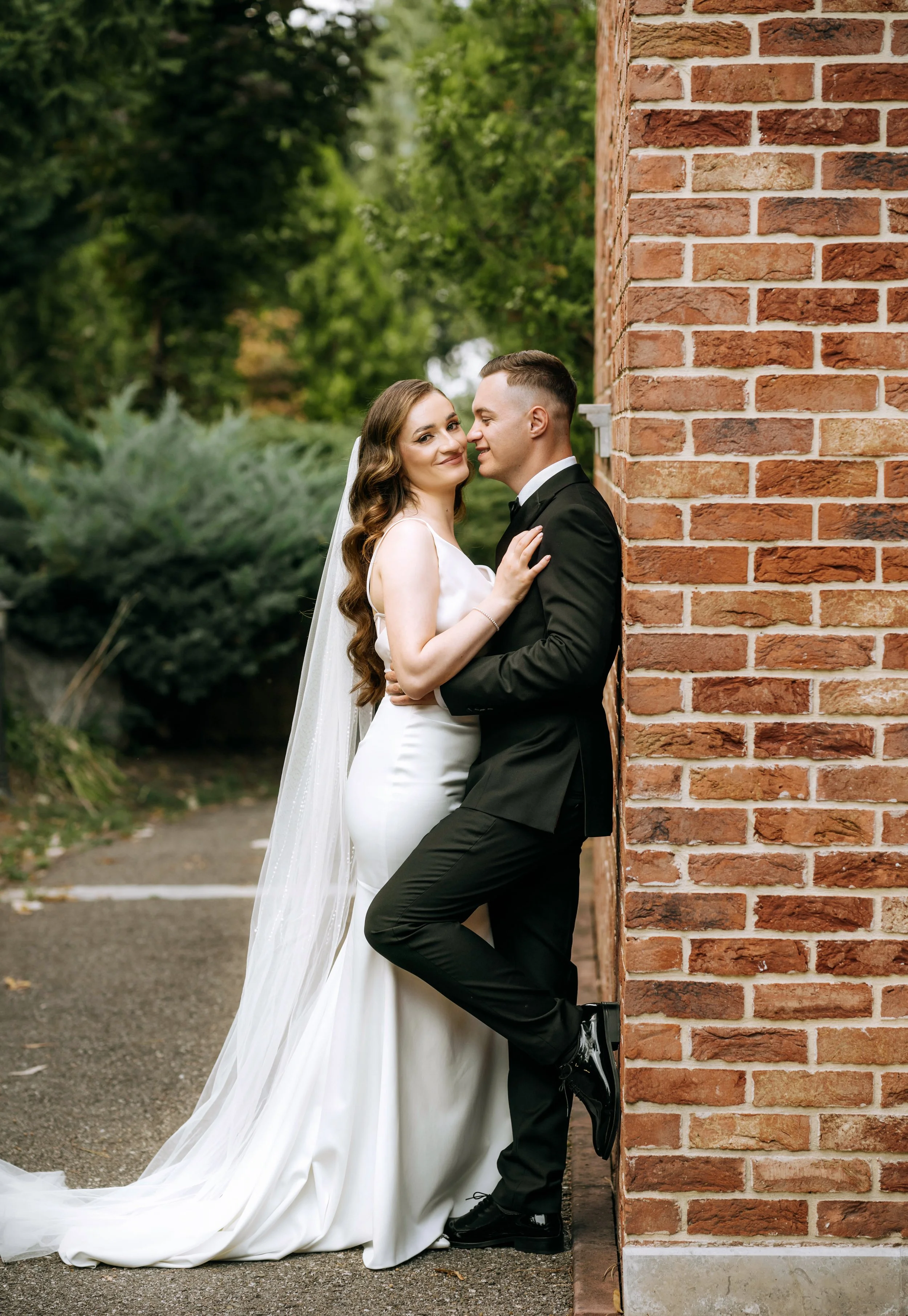 Diana & Valentin (498).jpg