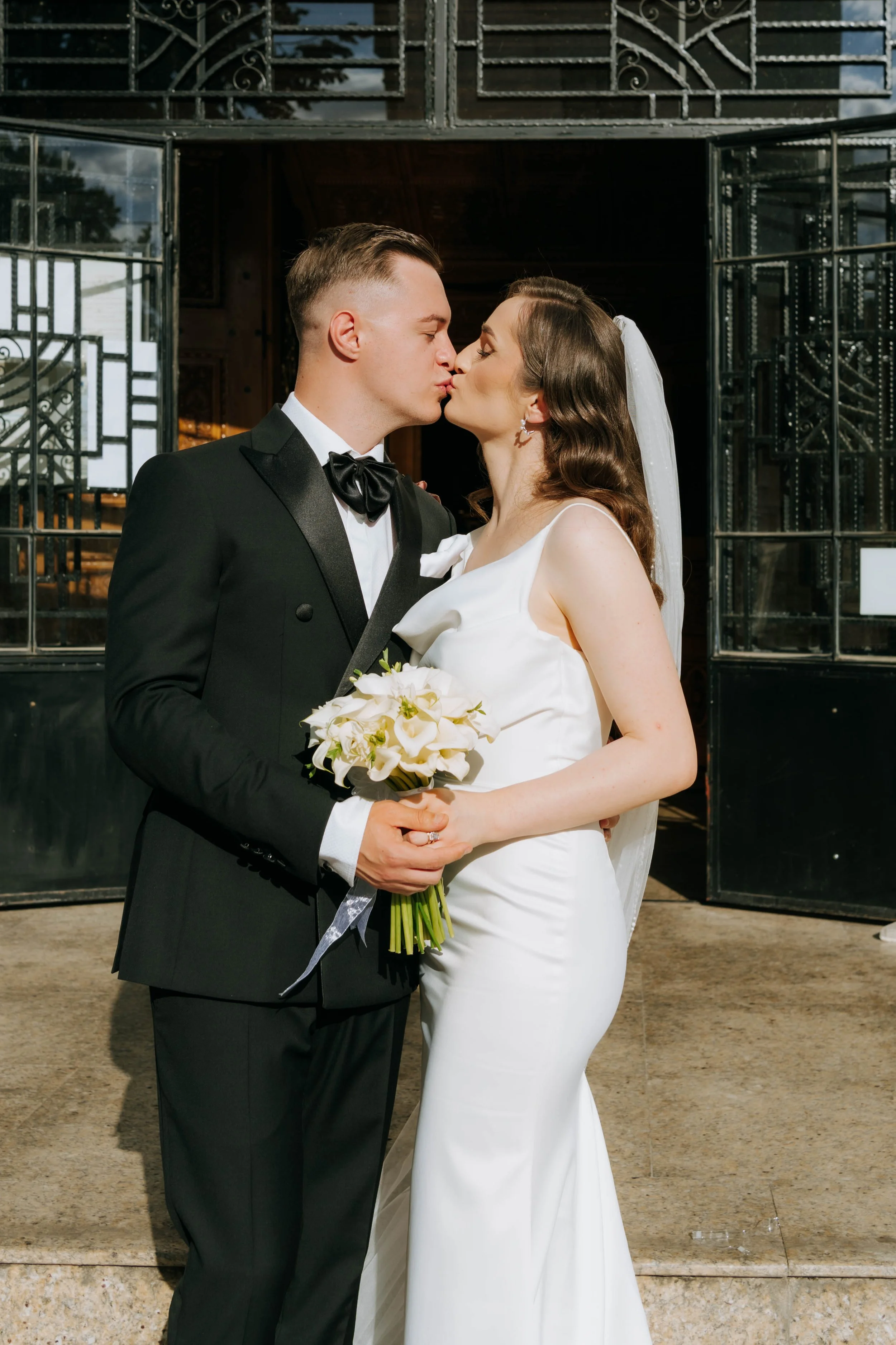 Diana & Valentin (415).jpg