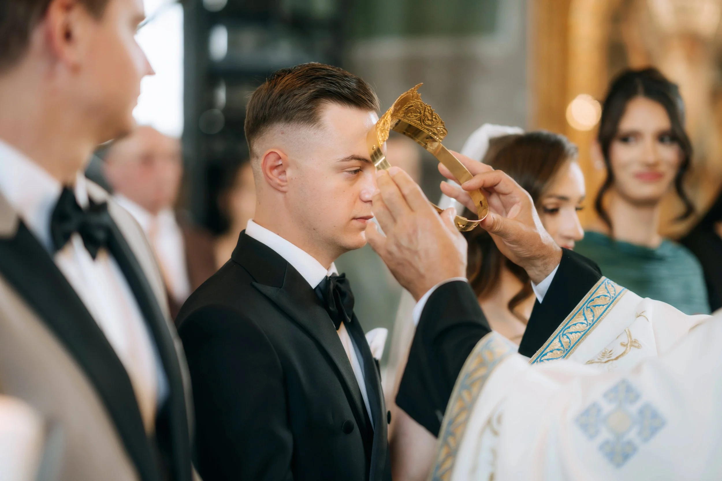 Diana & Valentin (311).jpg