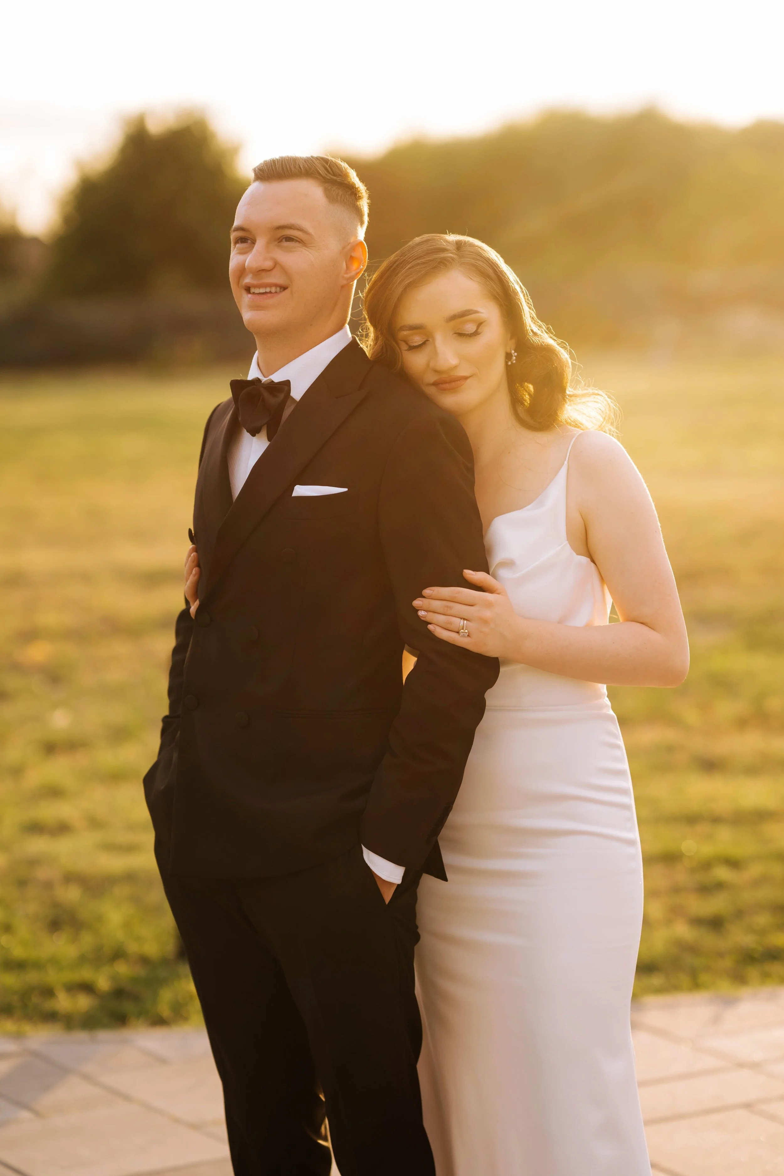 Diana & Valentin (526).jpg