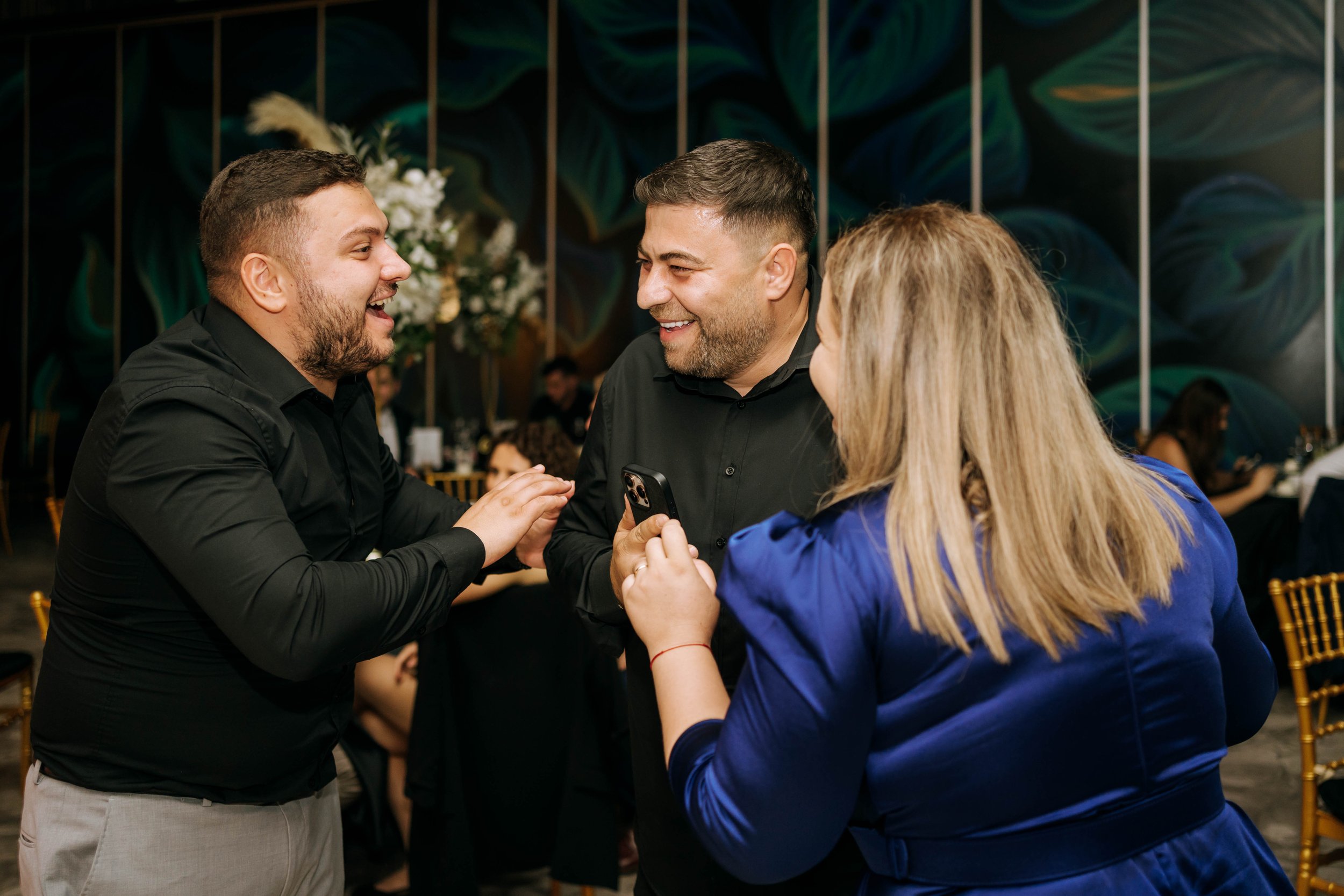 Diana & Valentin (1201).jpg