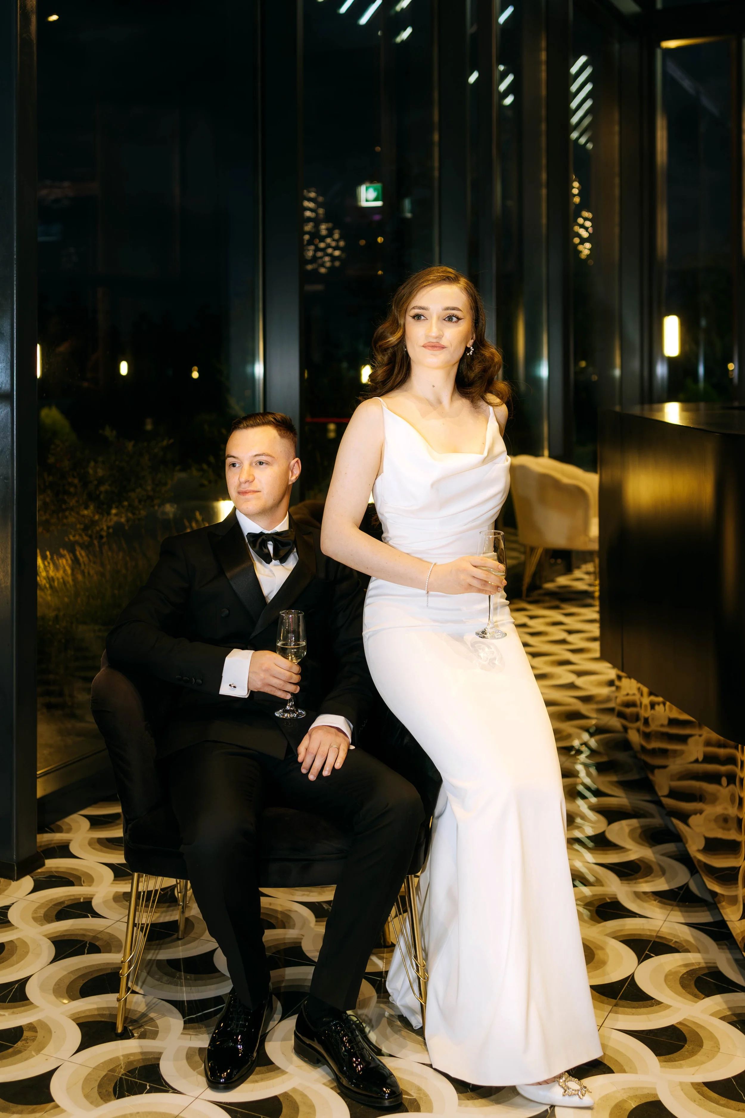 Diana & Valentin (614).jpg