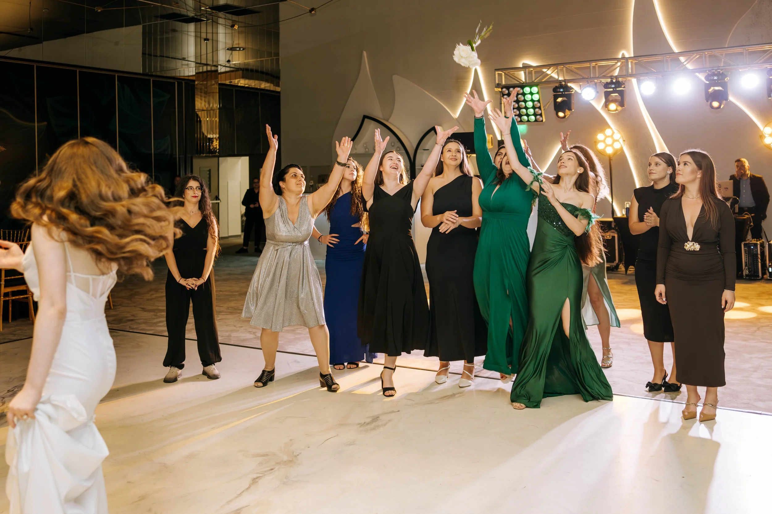 Diana & Valentin (1196).jpg