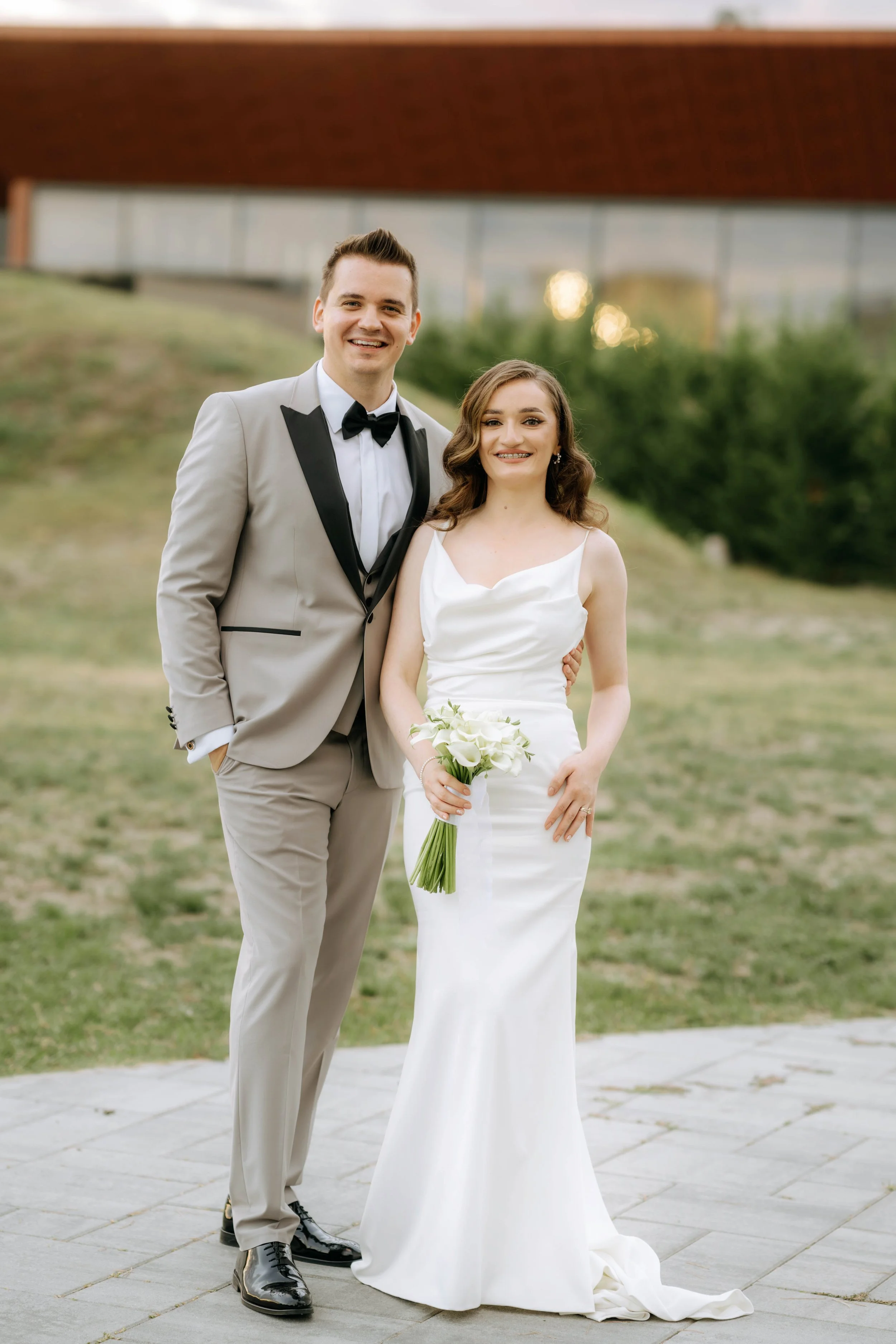 Diana & Valentin (588).jpg