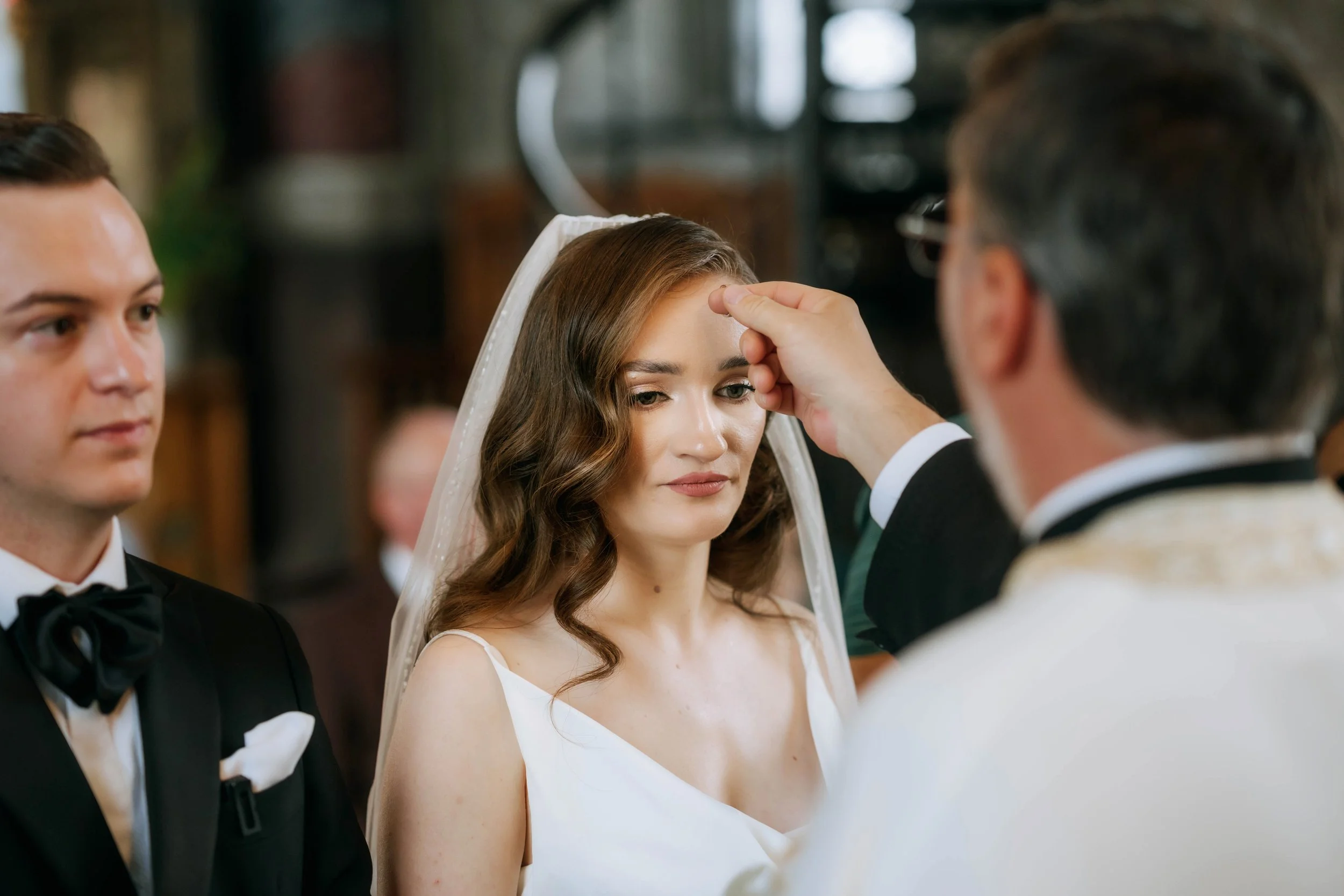 Diana & Valentin (265).jpg