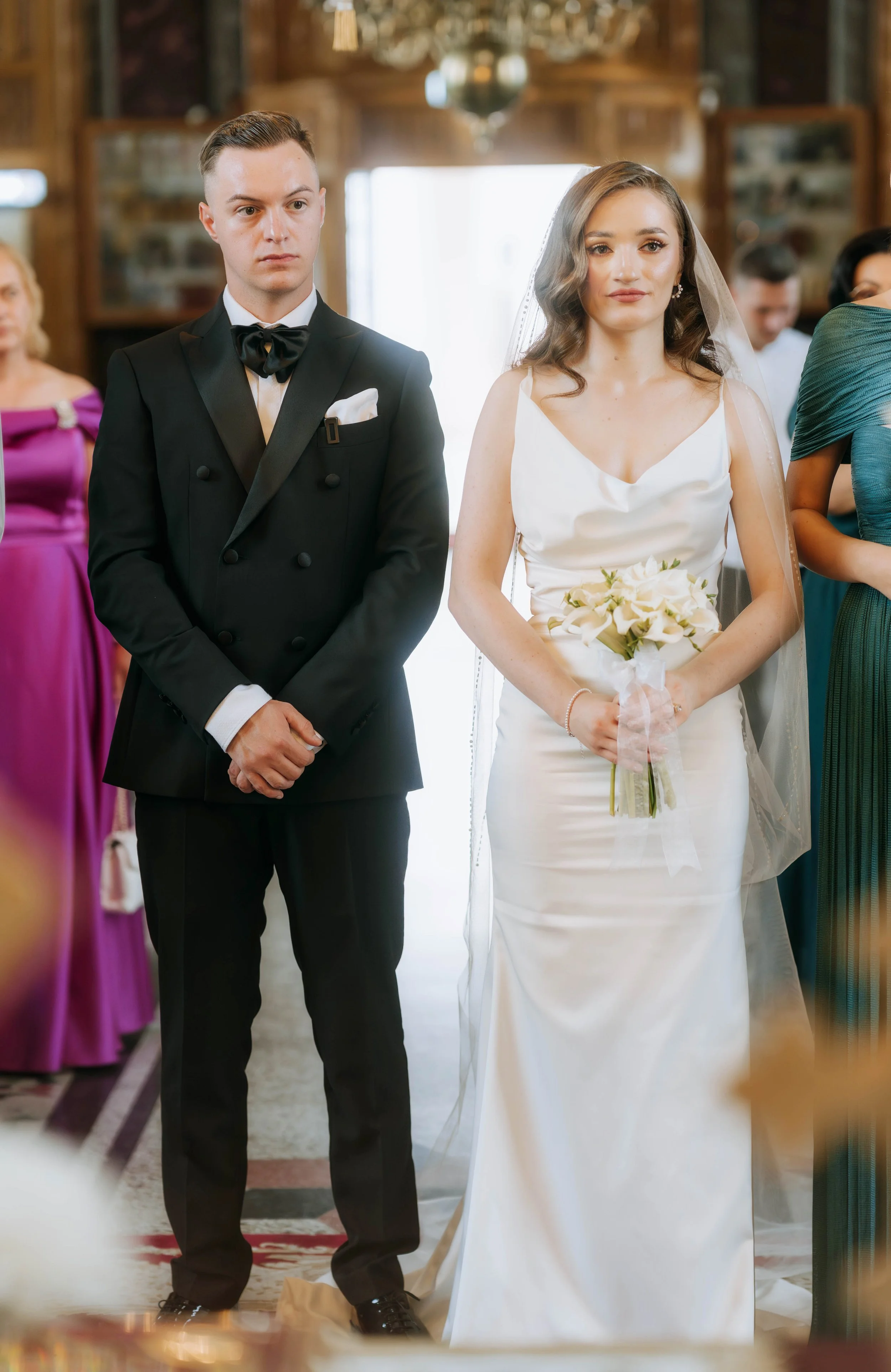 Diana & Valentin (308).jpg