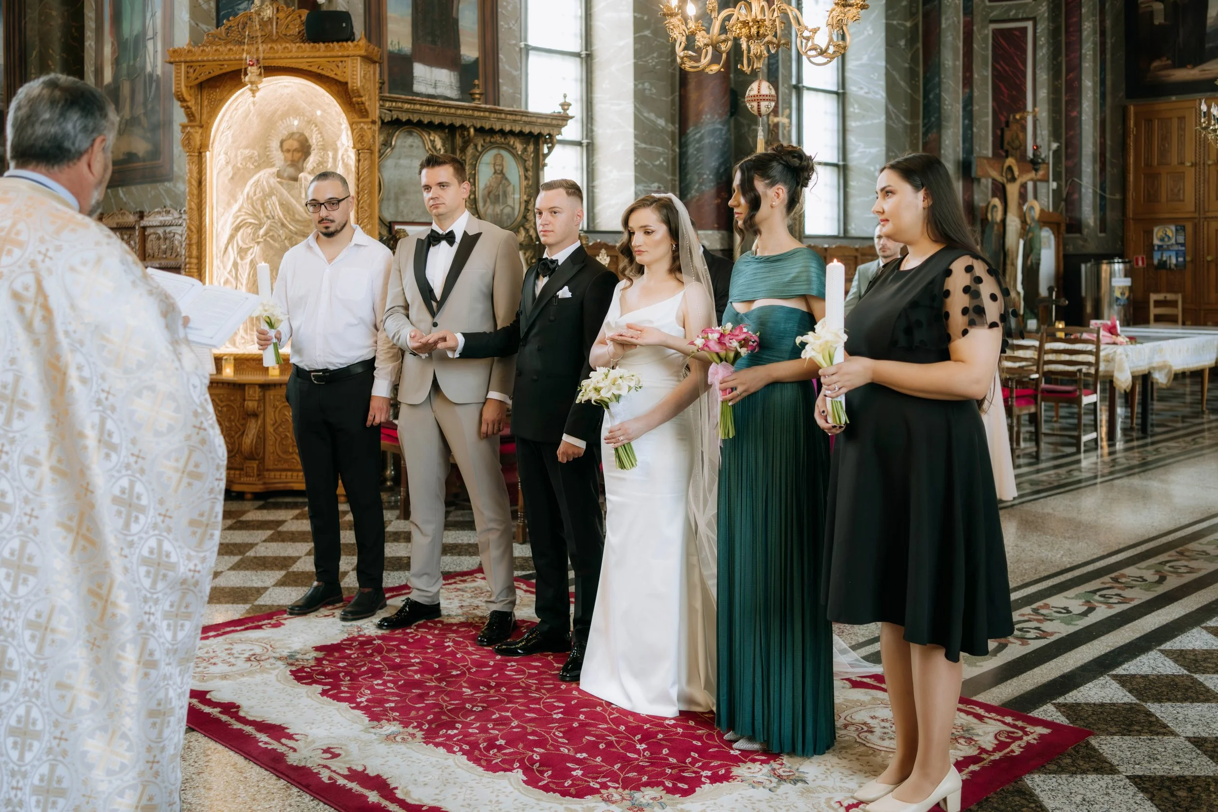 Diana & Valentin (274).jpg