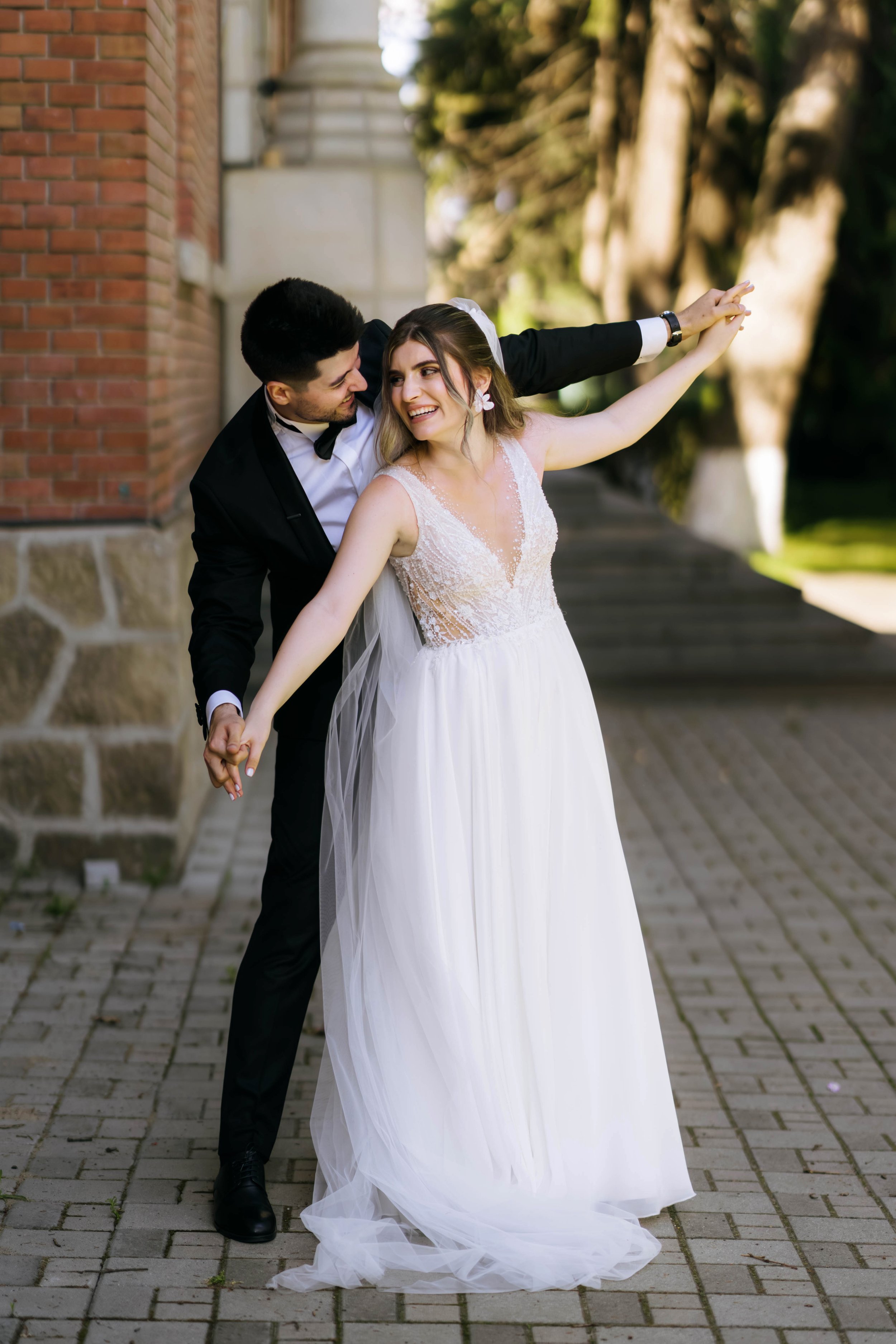 Anca & Razvan  (489).jpg