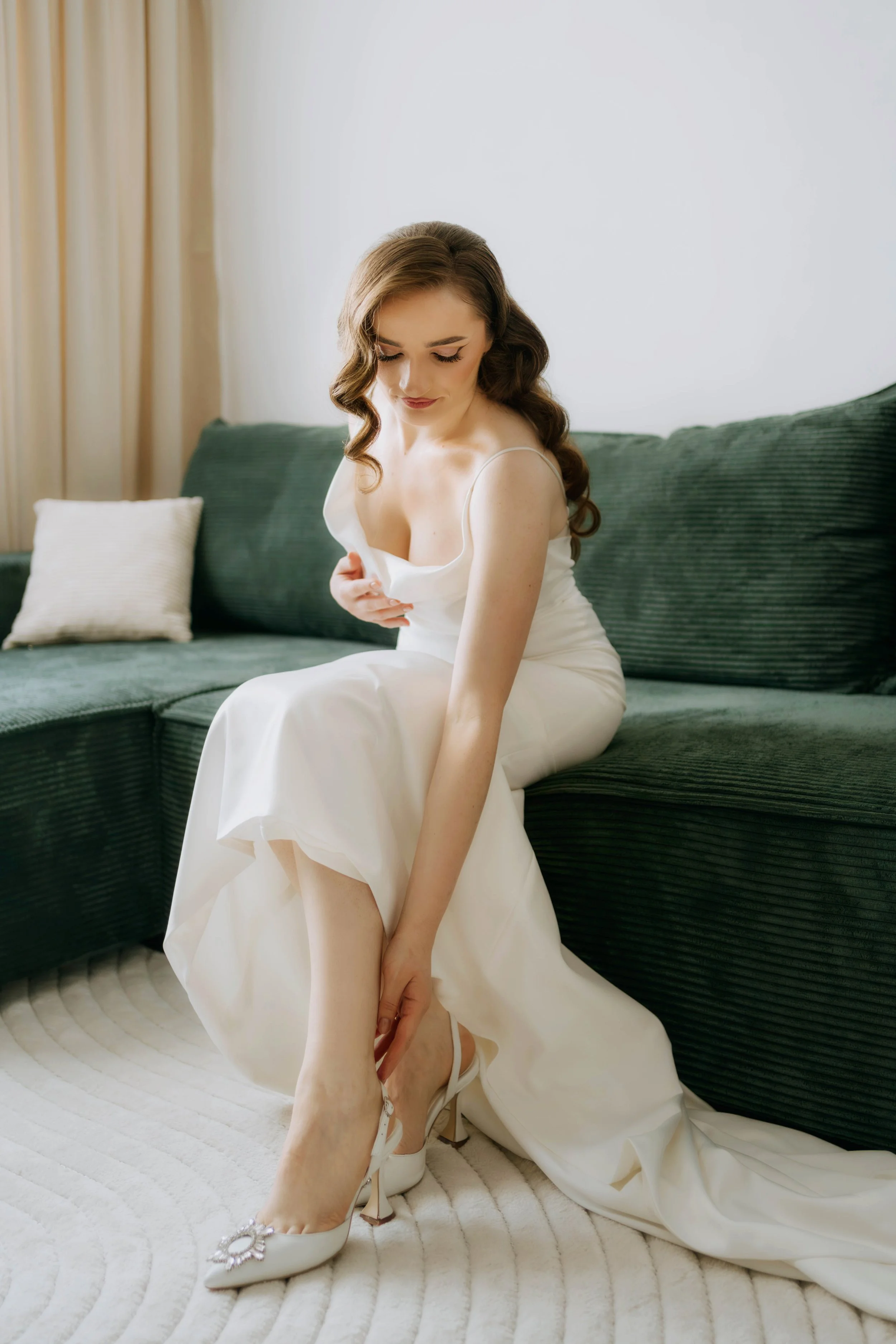 Diana & Valentin (168).jpg