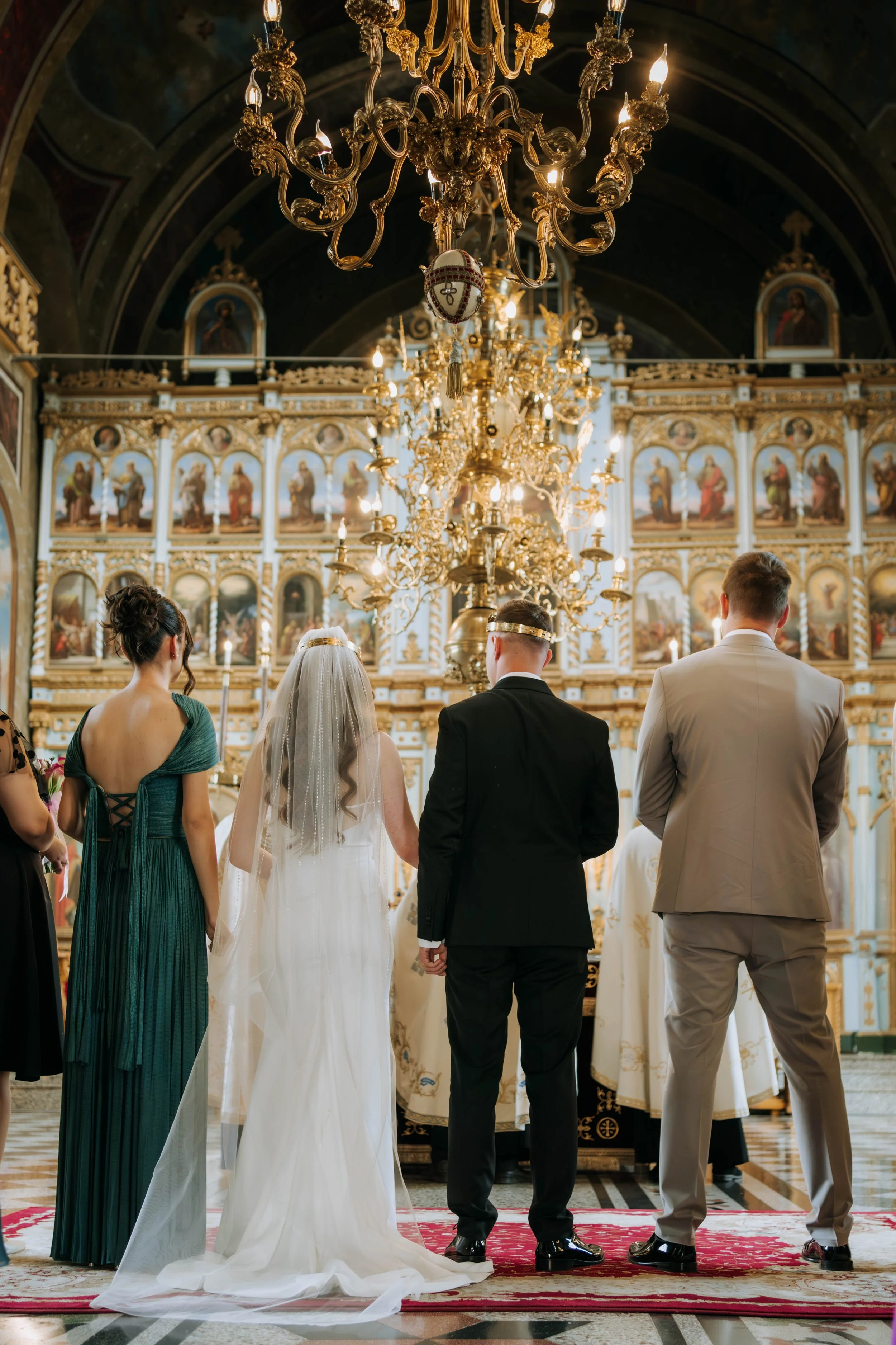 Diana & Valentin (331).jpg