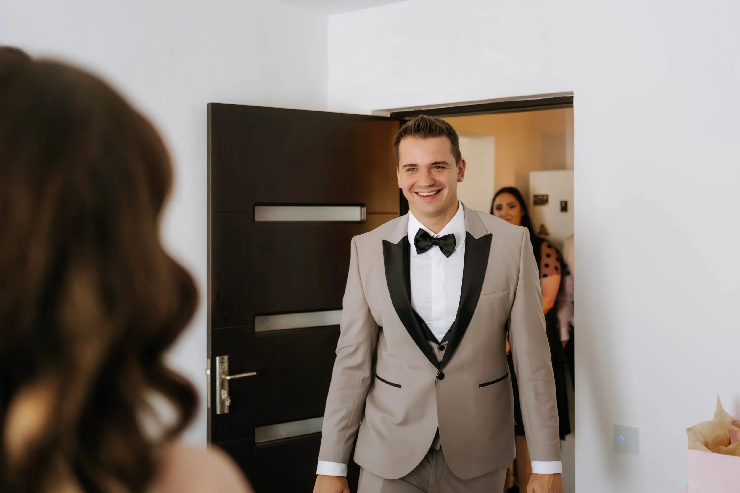 Diana & Valentin (196).jpg