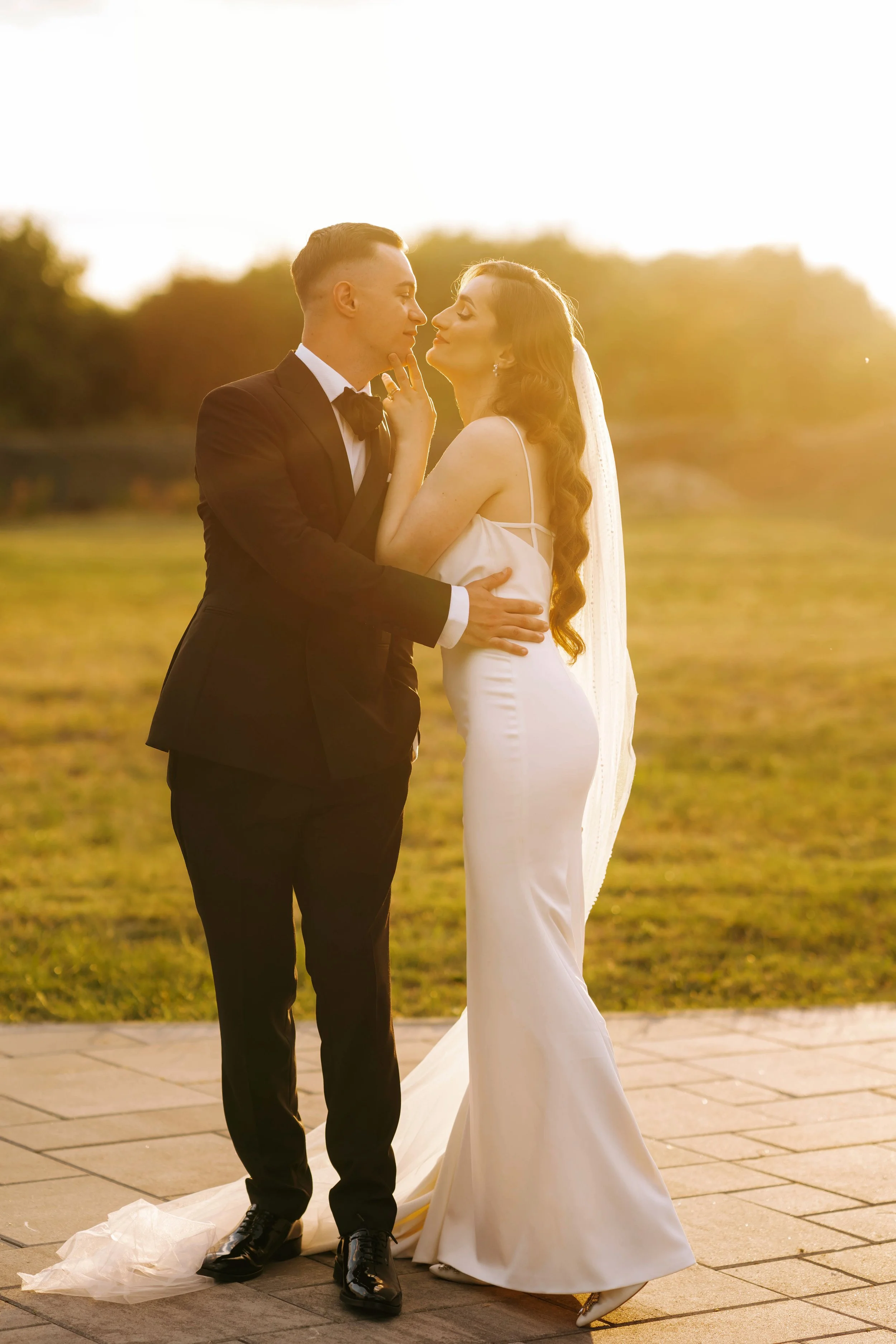 Diana & Valentin (529).jpg