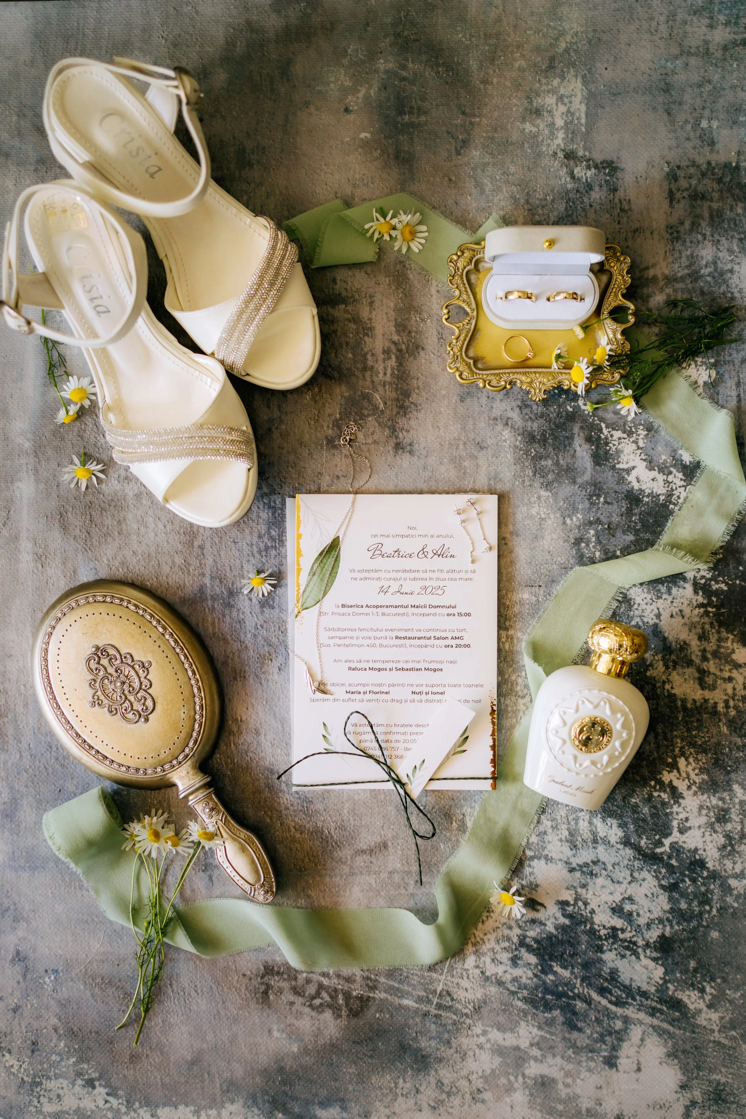 pregatiri Beatrice (01)a.jpg