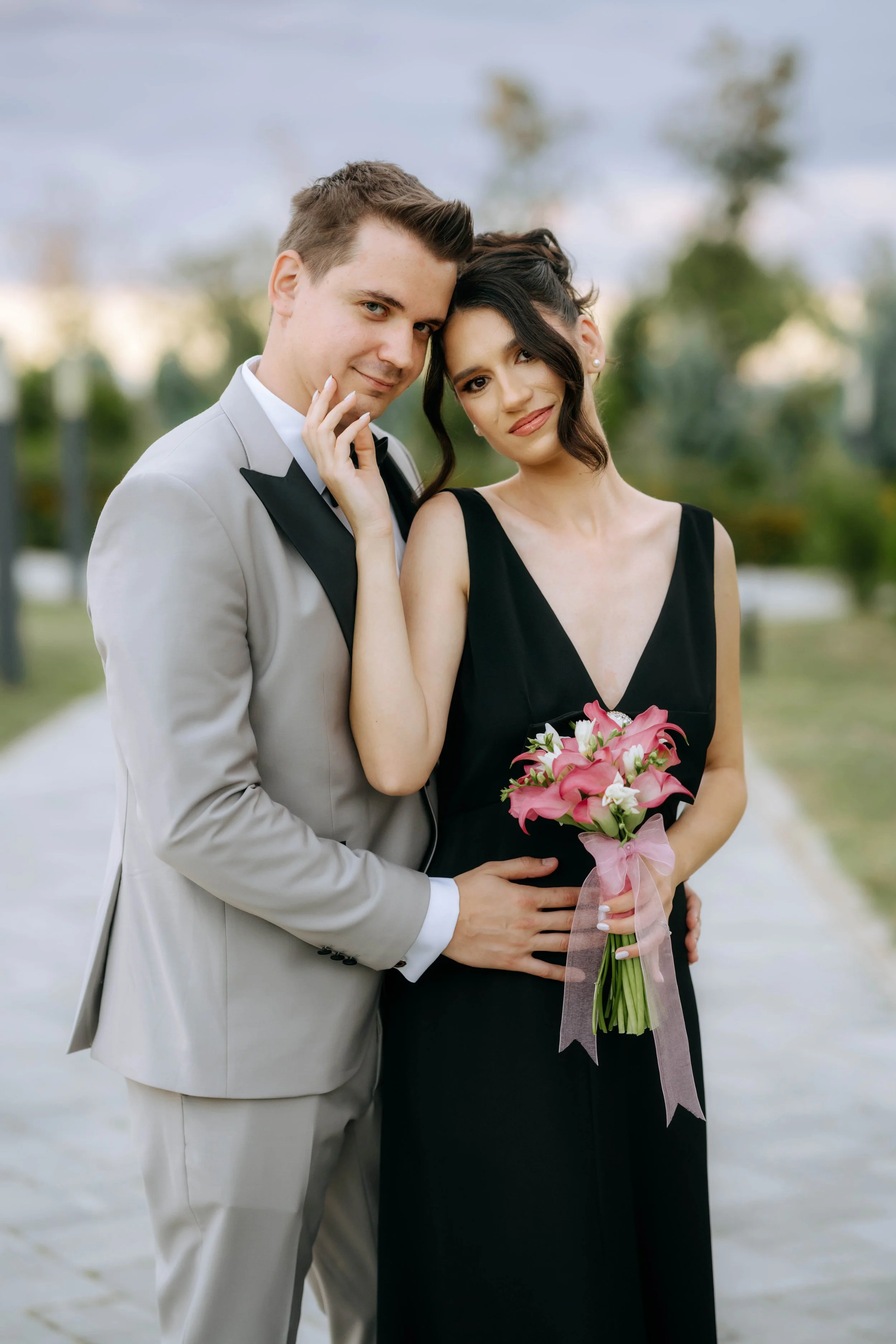 Diana & Valentin (583).jpg