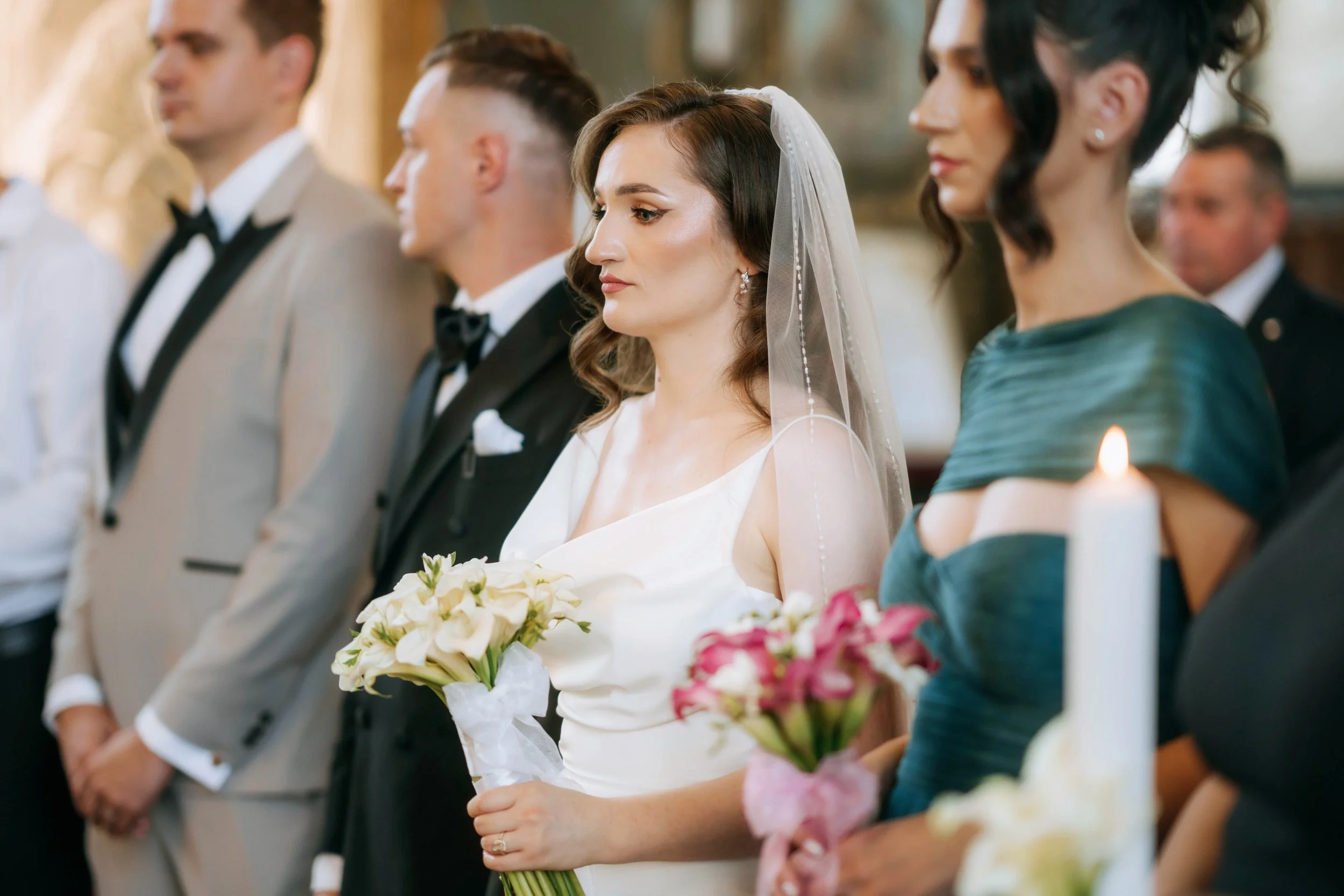 Diana & Valentin (252).jpg