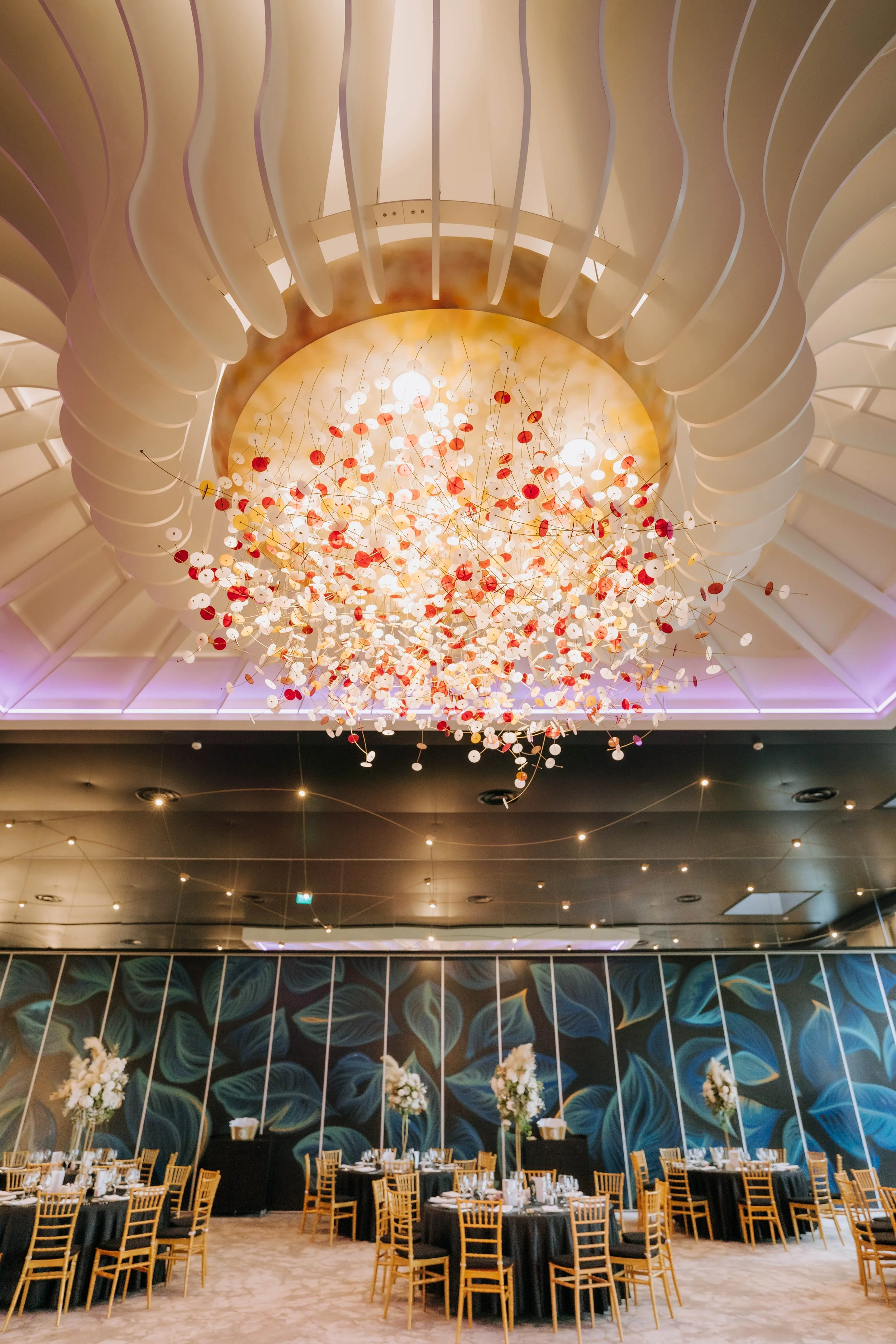 Diana & Valentin (429).jpg