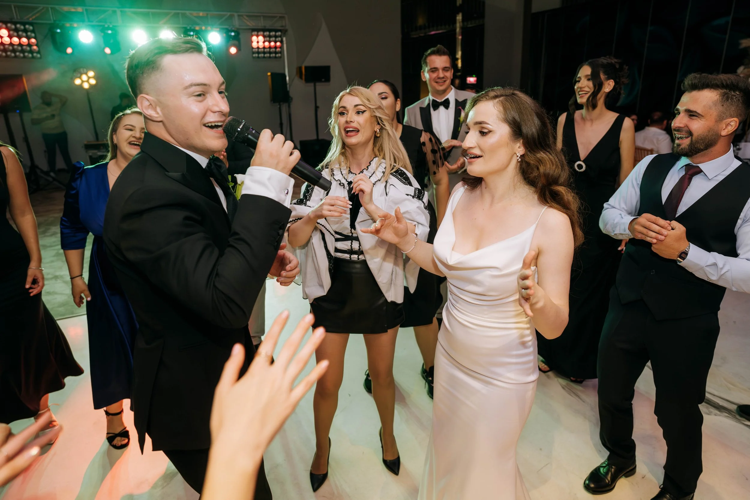 Diana & Valentin (870).jpg