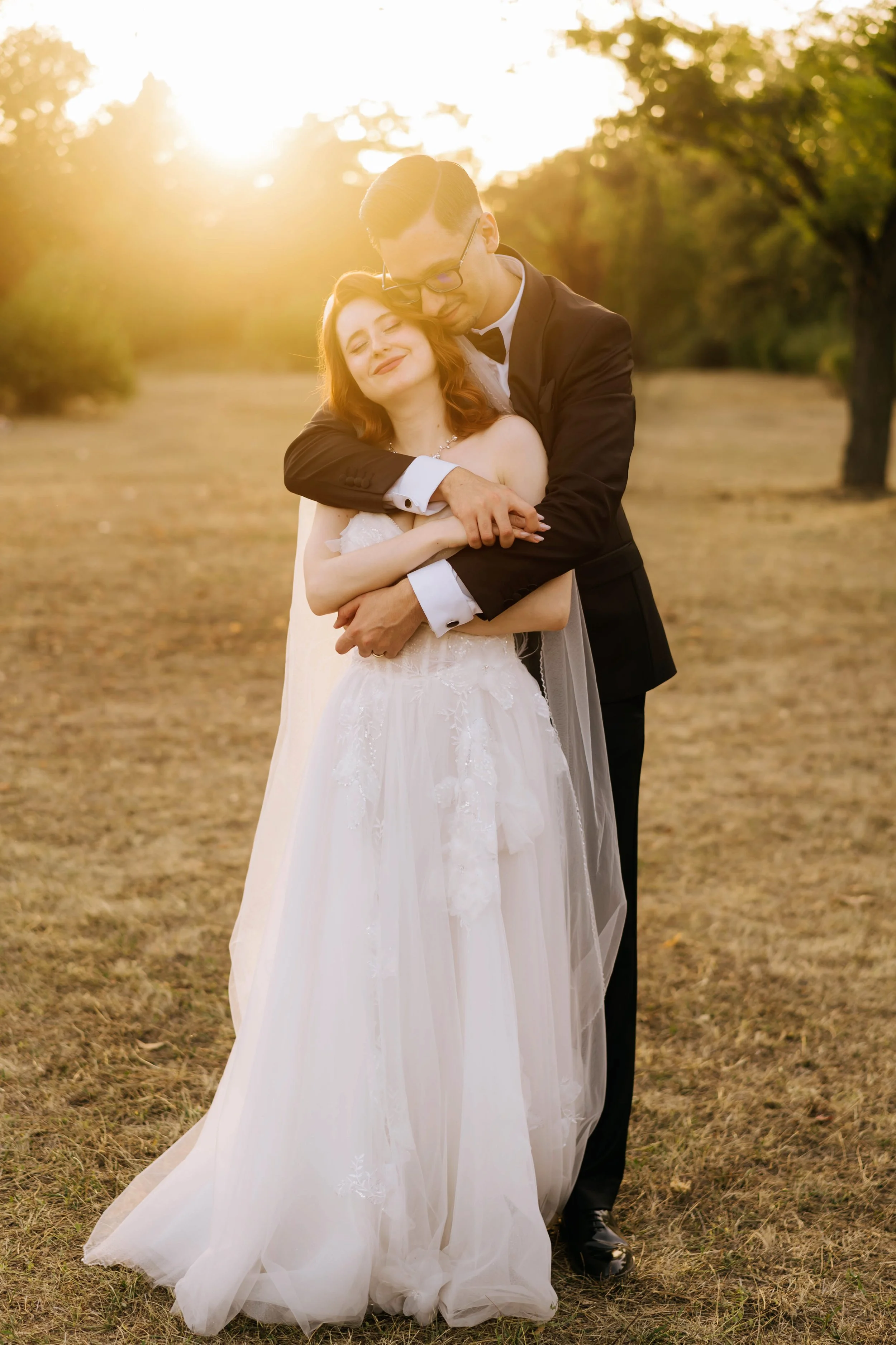 Andreea&Bogdan (861).jpg