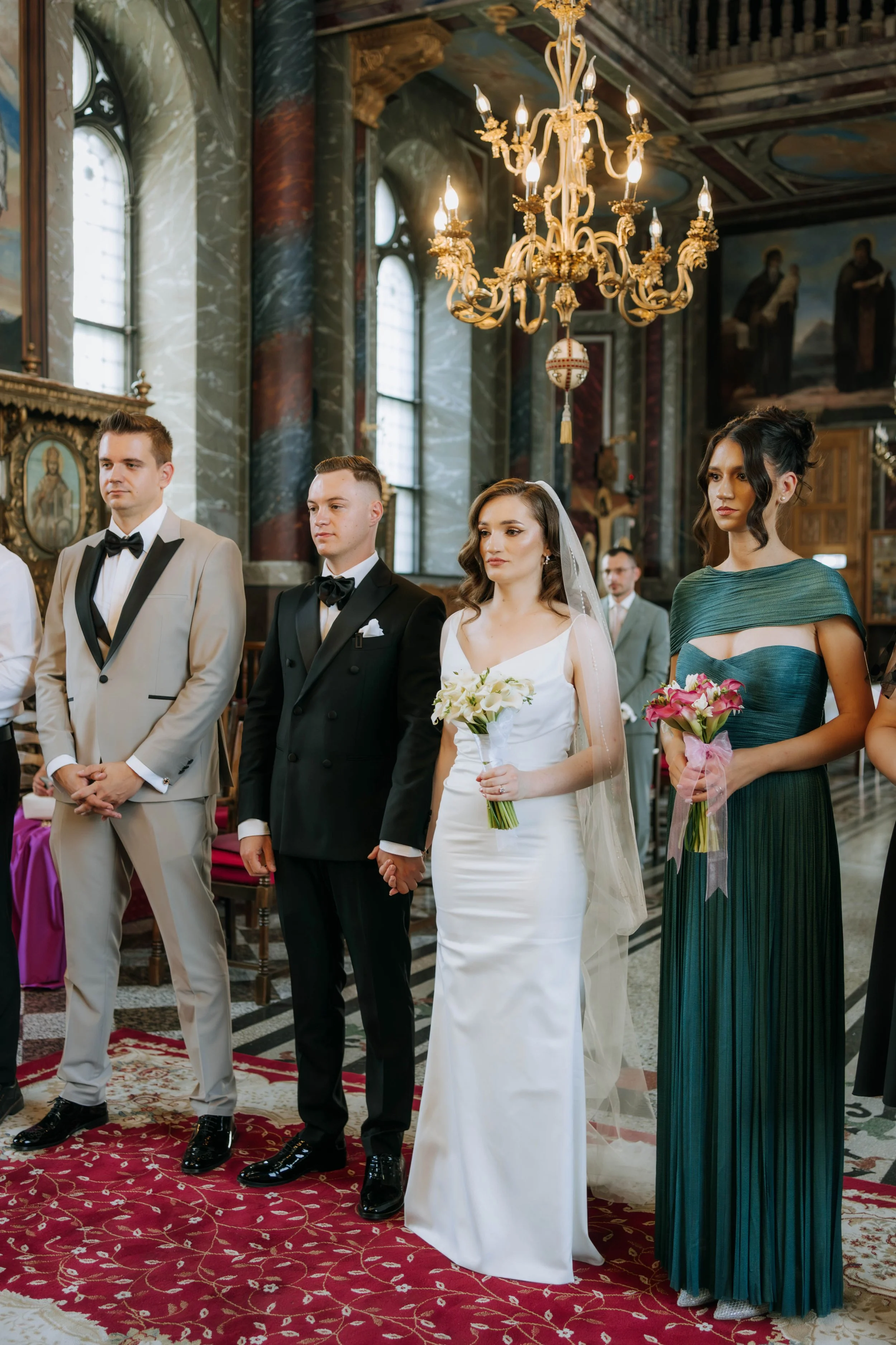 Diana & Valentin (251).jpg