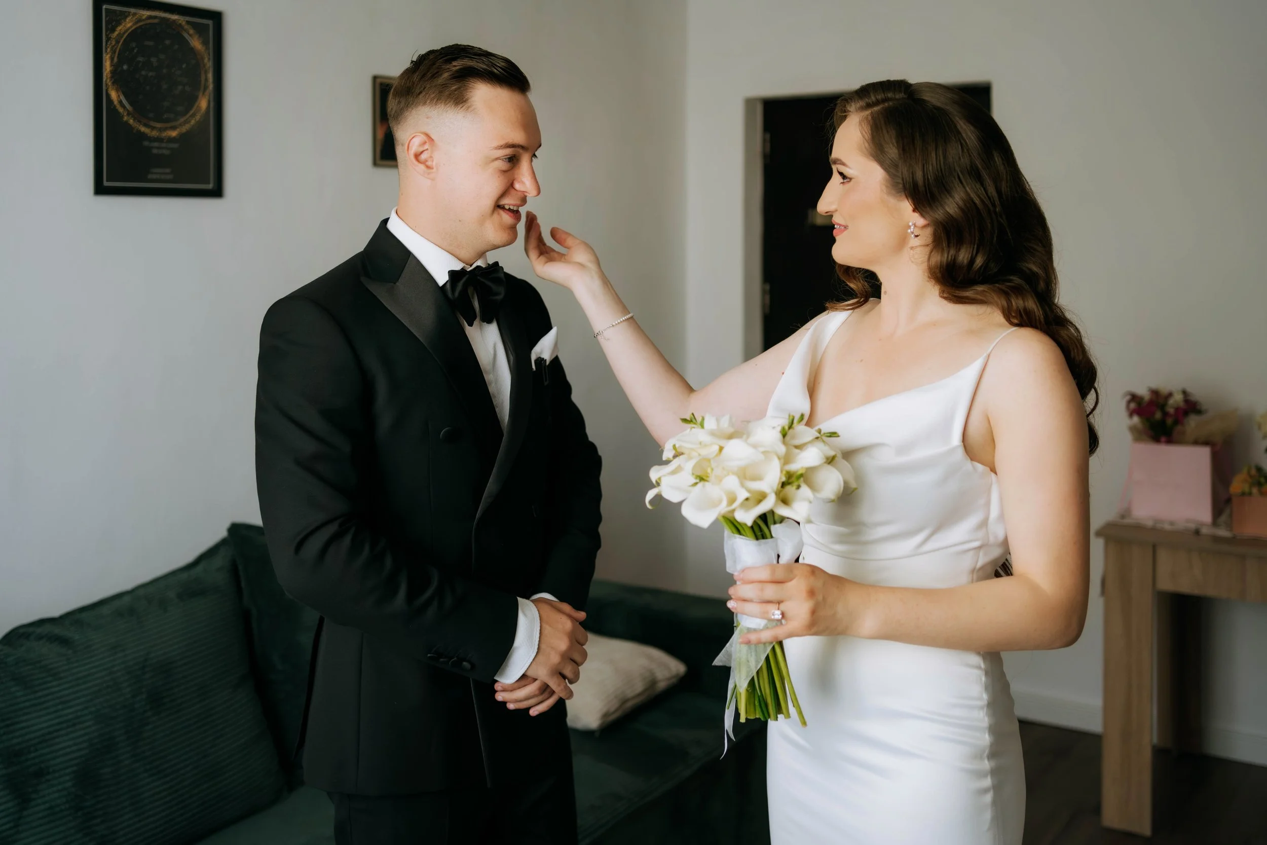 Diana & Valentin (189).jpg