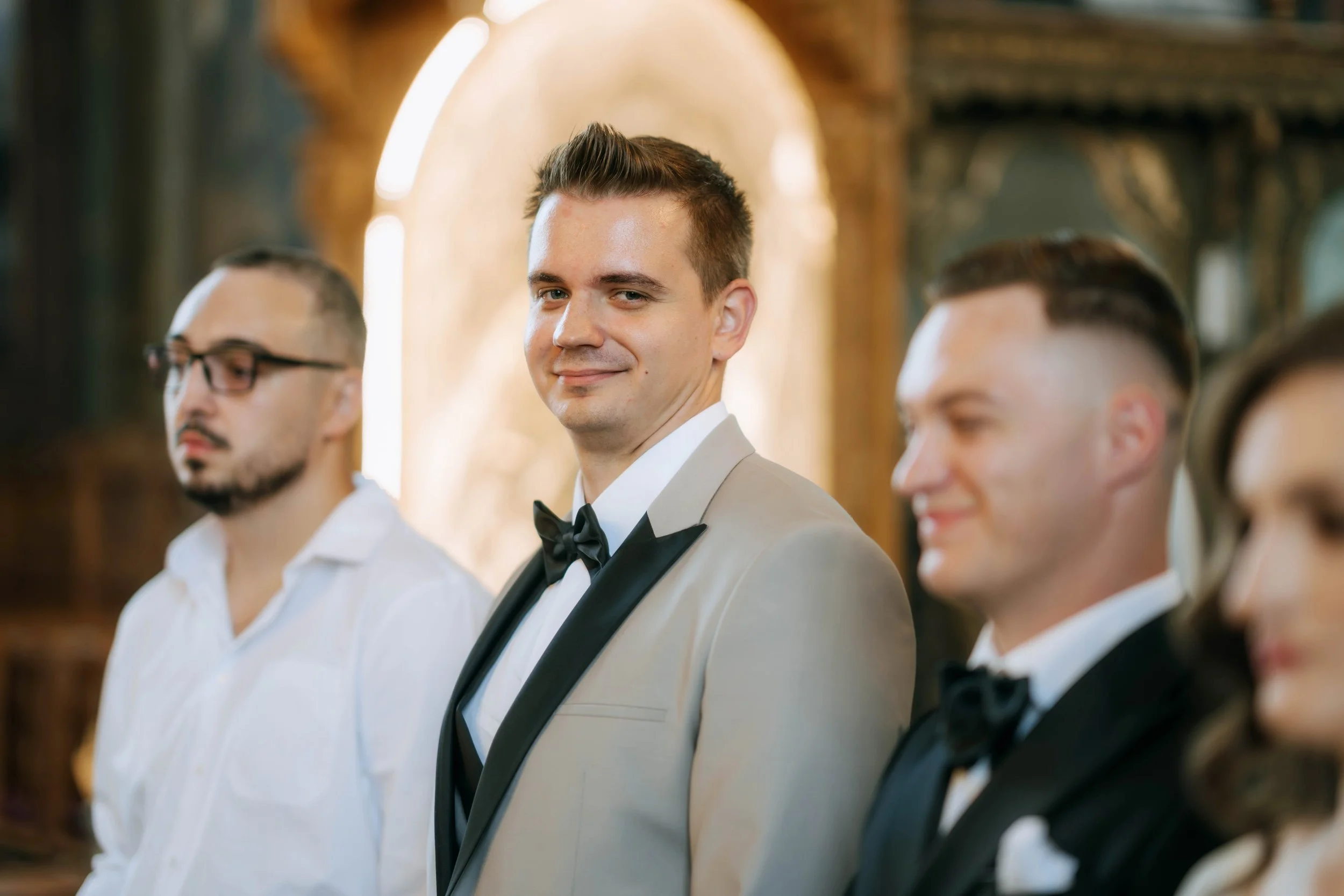 Diana & Valentin (257).jpg