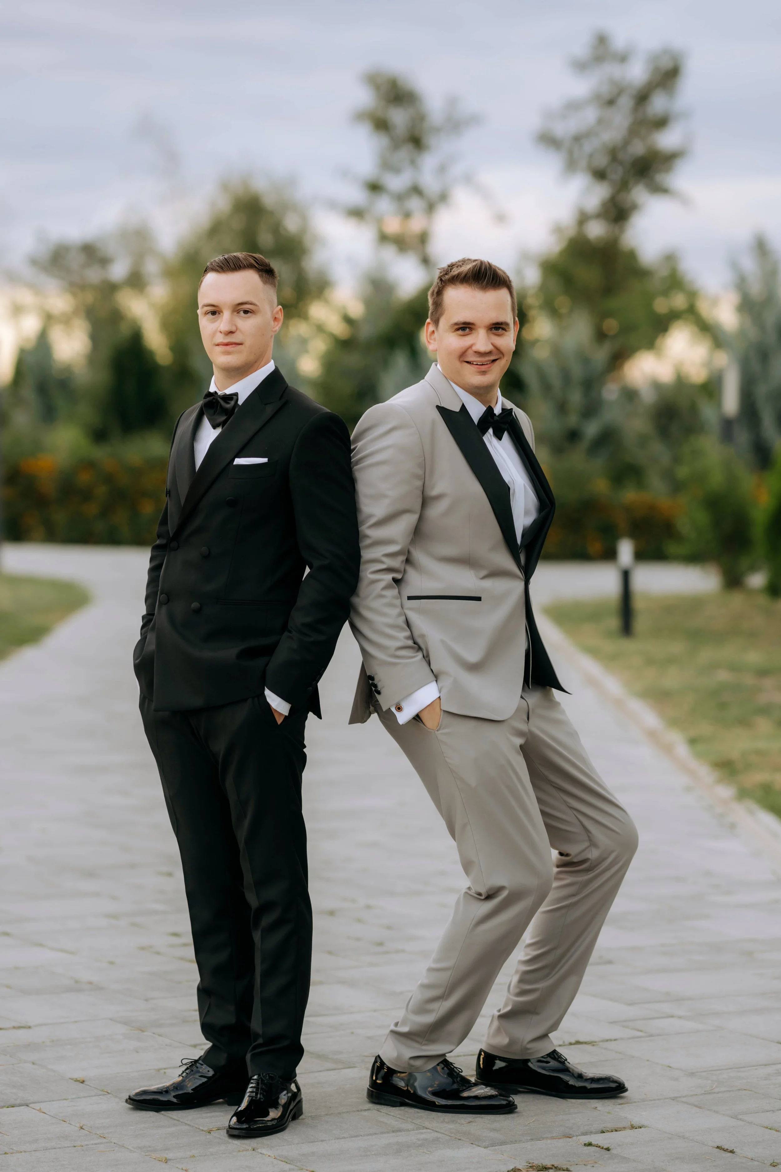 Diana & Valentin (567).jpg