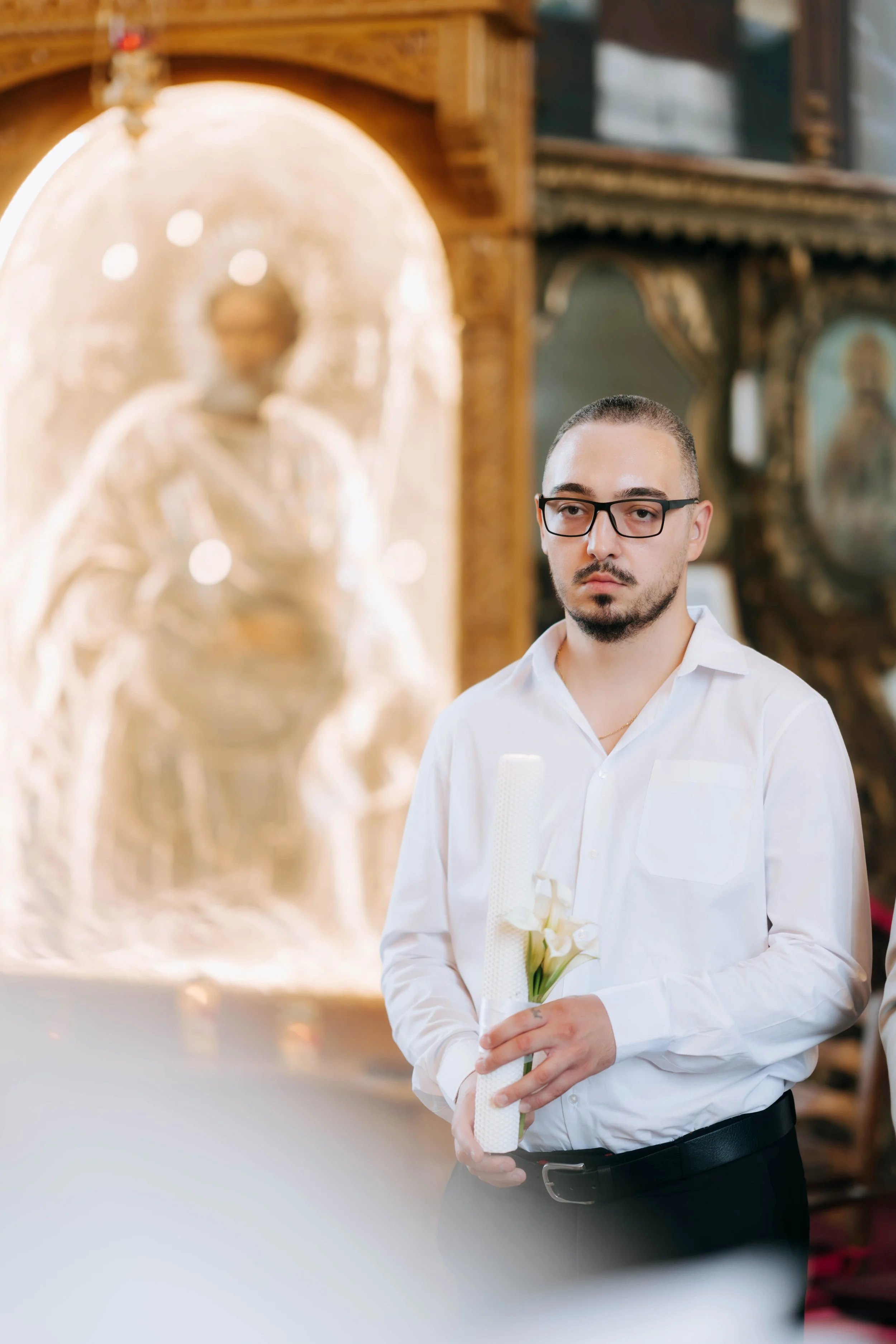 Diana & Valentin (305).jpg