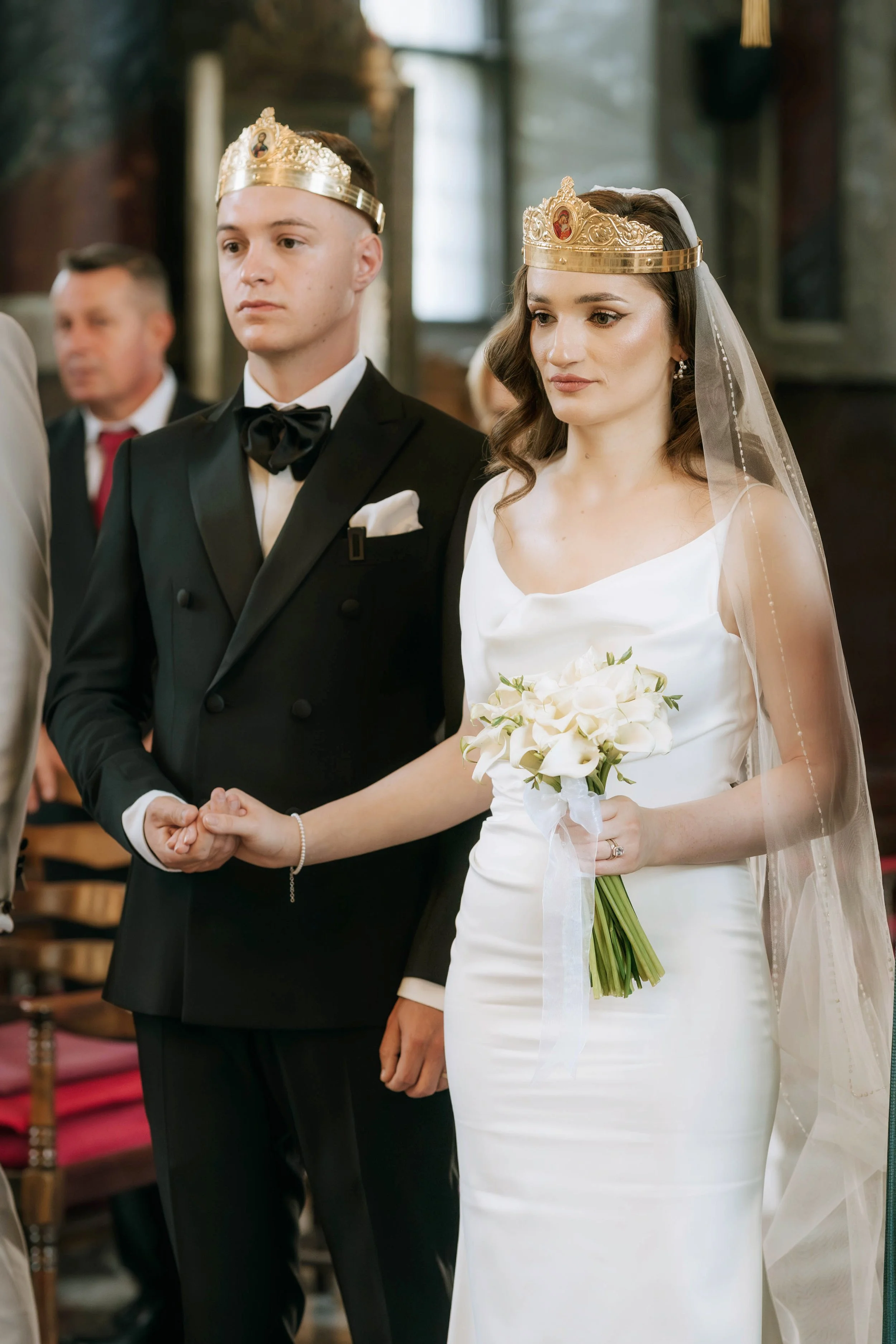 Diana & Valentin (334).jpg